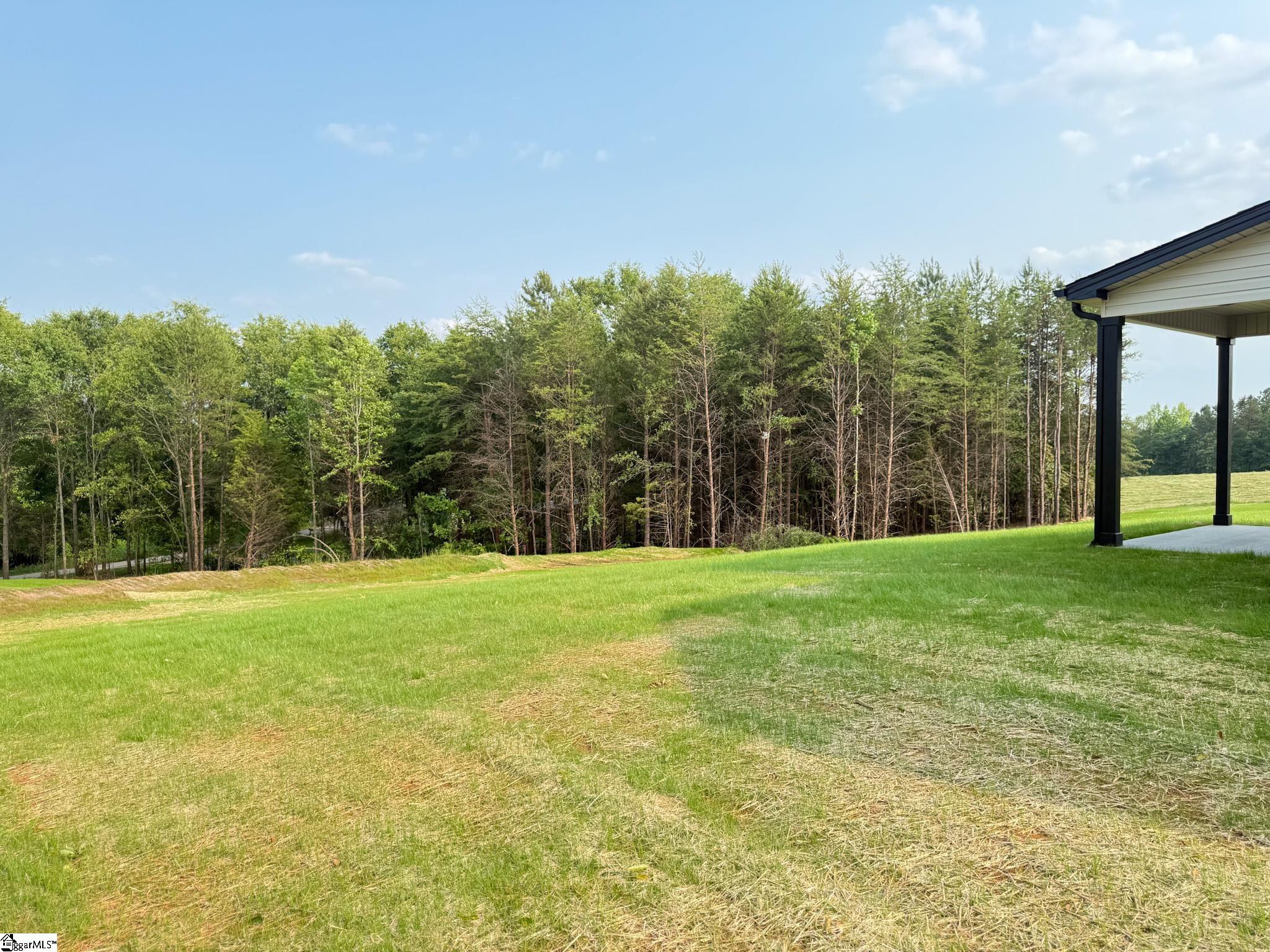 732 Corn Mill Road Cowpens, SC 29330