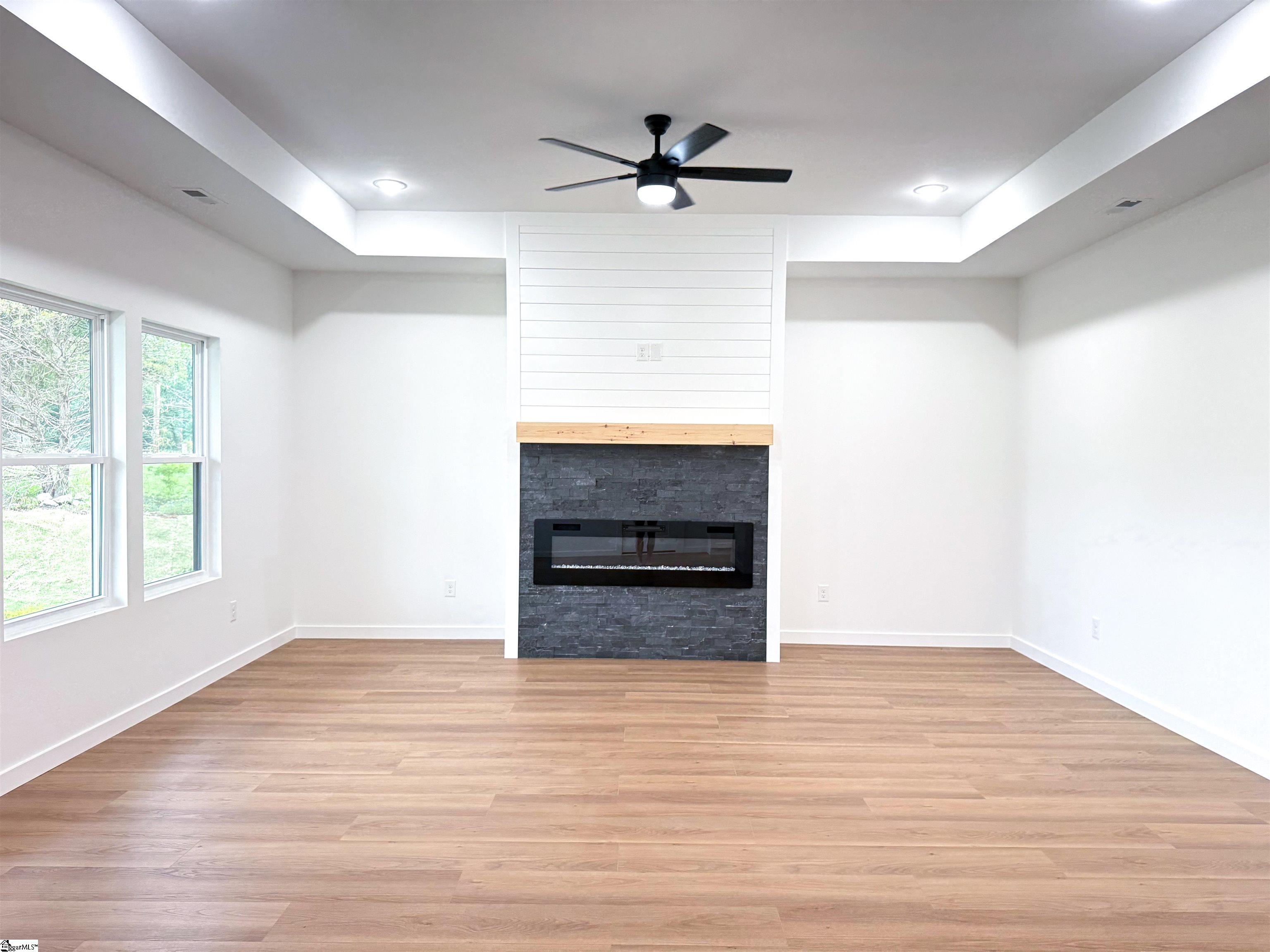 732 Corn Mill Road Cowpens, SC 29330