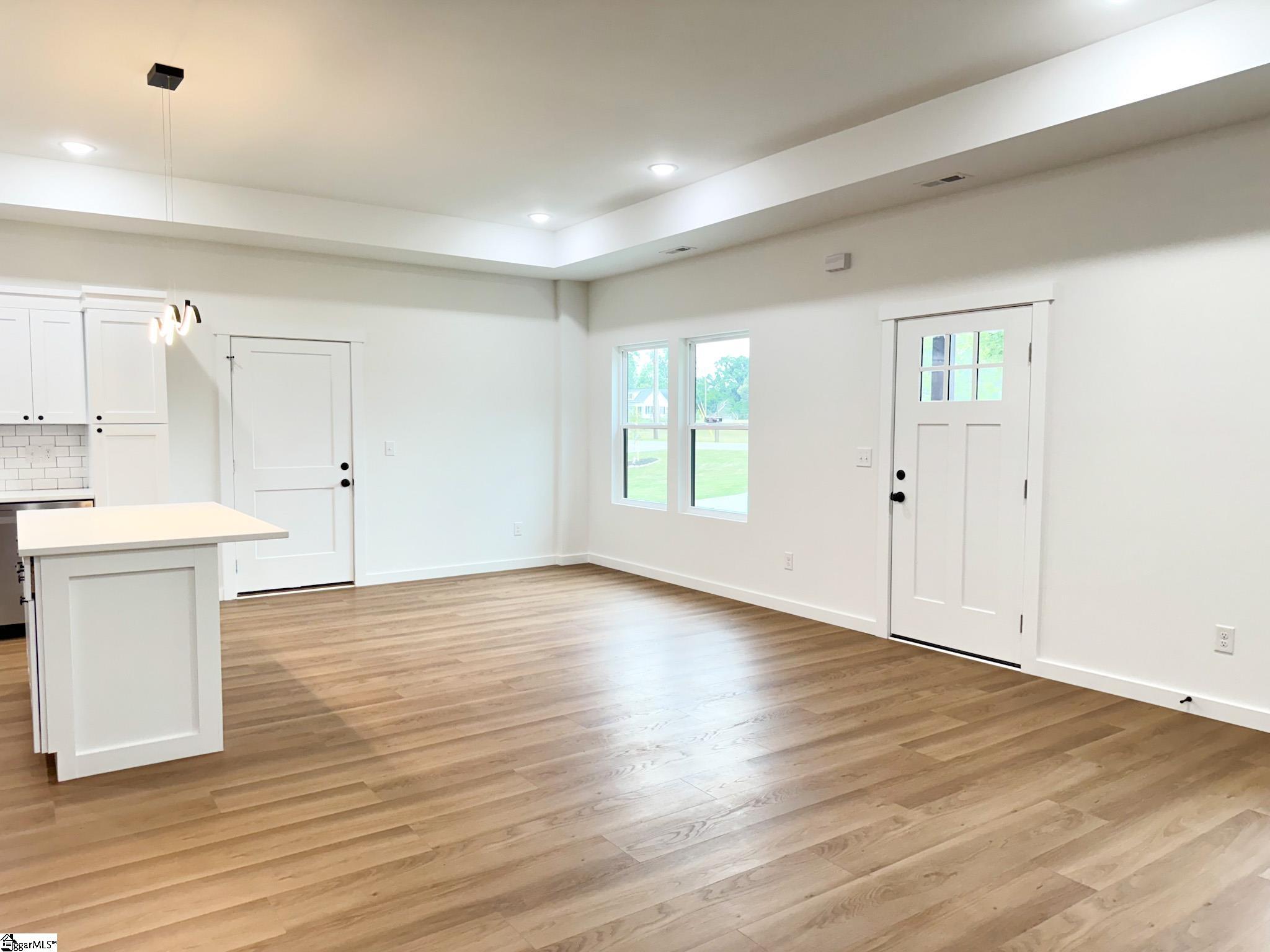 732 Corn Mill Road Cowpens, SC 29330