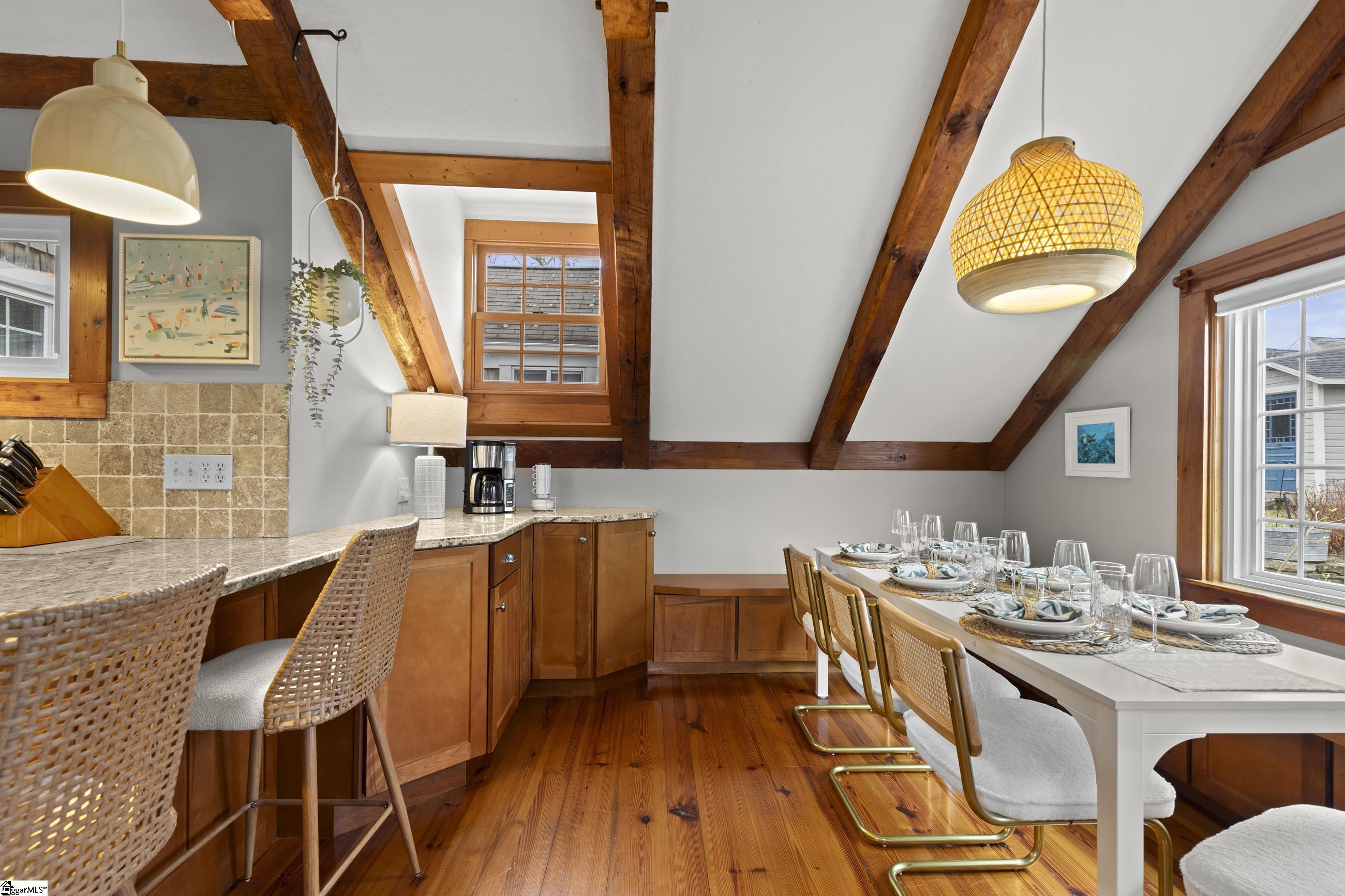 17 Liberty Street Other, MA 02563