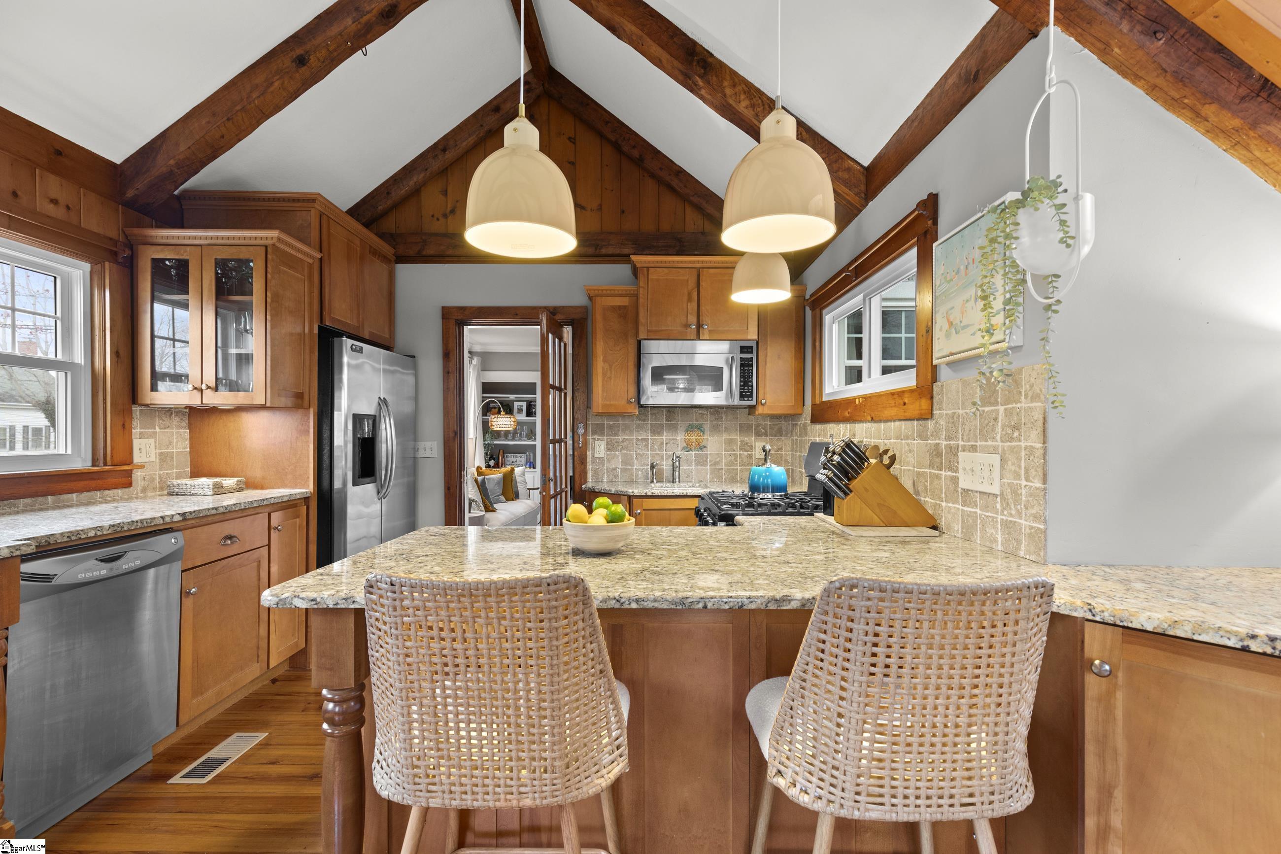 17 Liberty Street Other, MA 02563