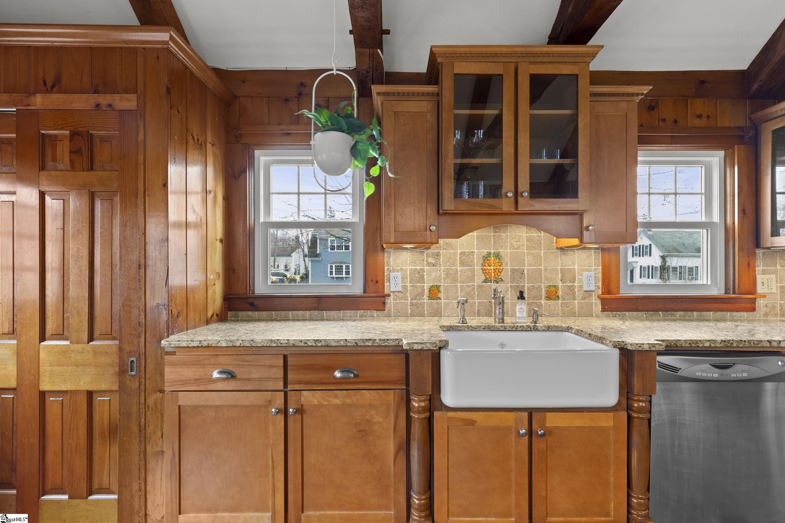 17 Liberty Street Other, MA 02563