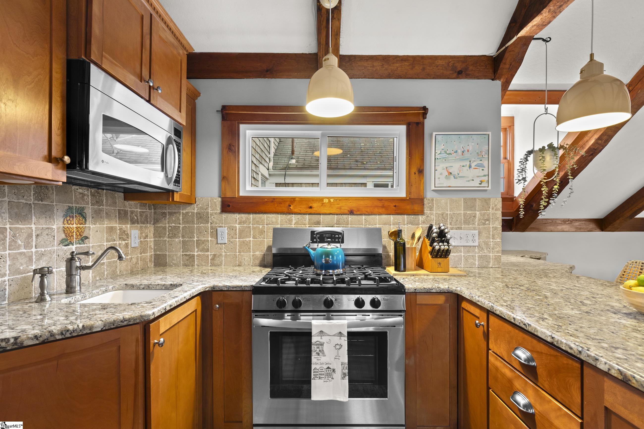 17 Liberty Street Other, MA 02563