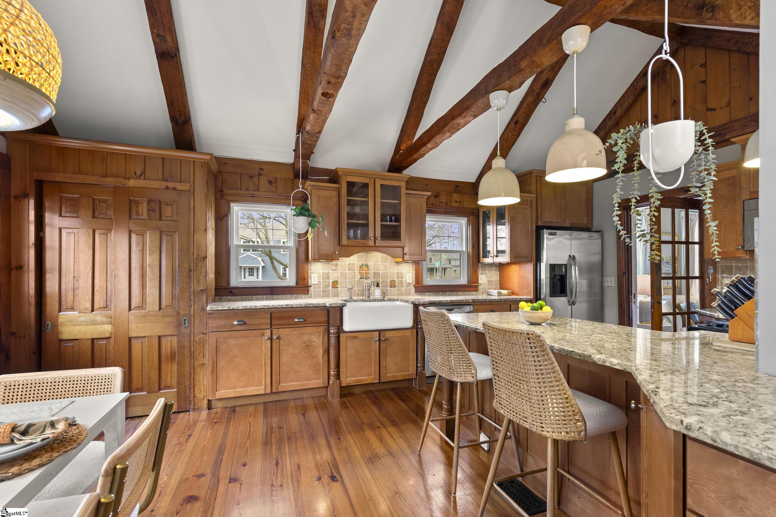 17 Liberty Street Other, MA 02563