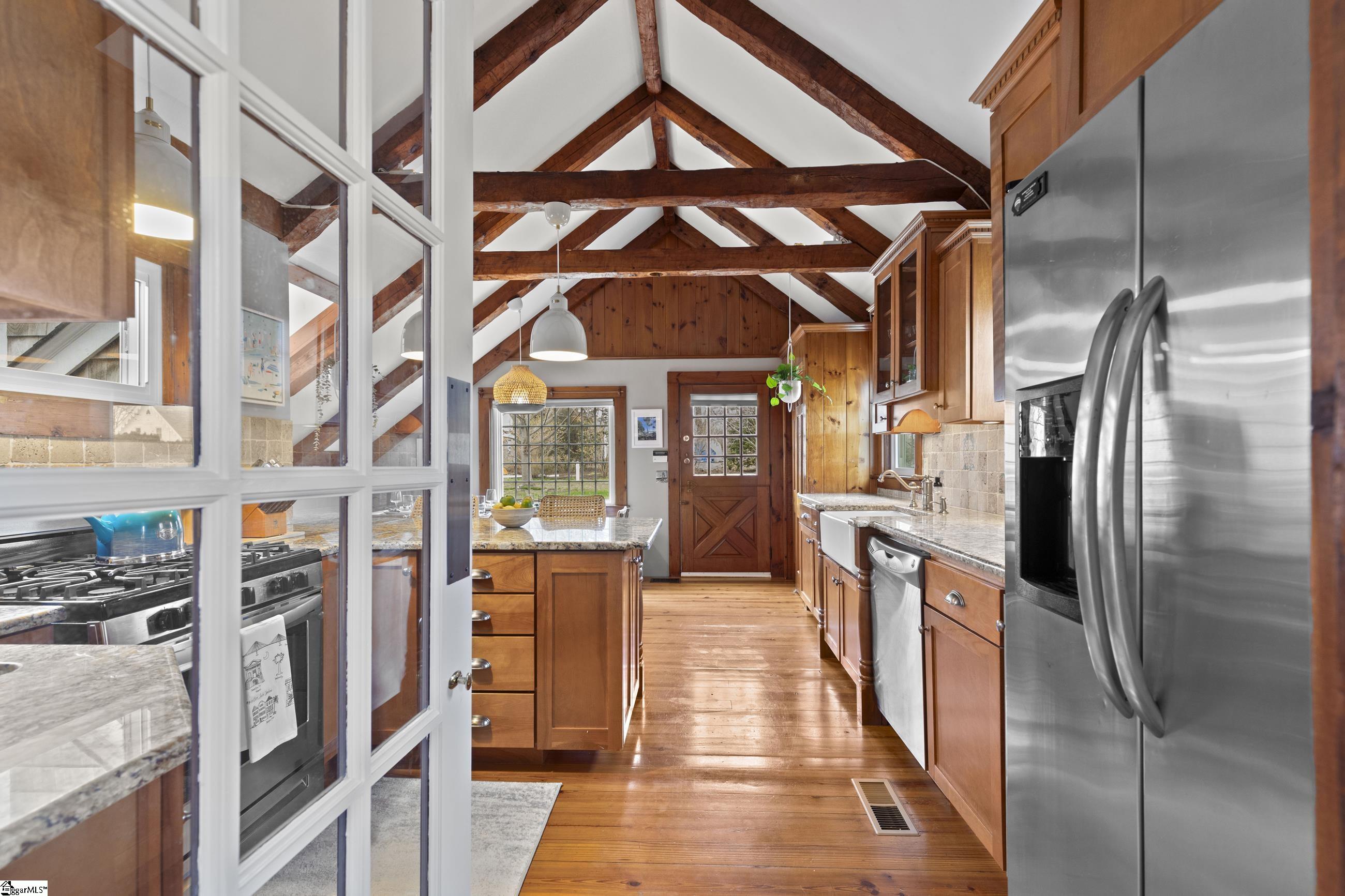 17 Liberty Street Other, MA 02563