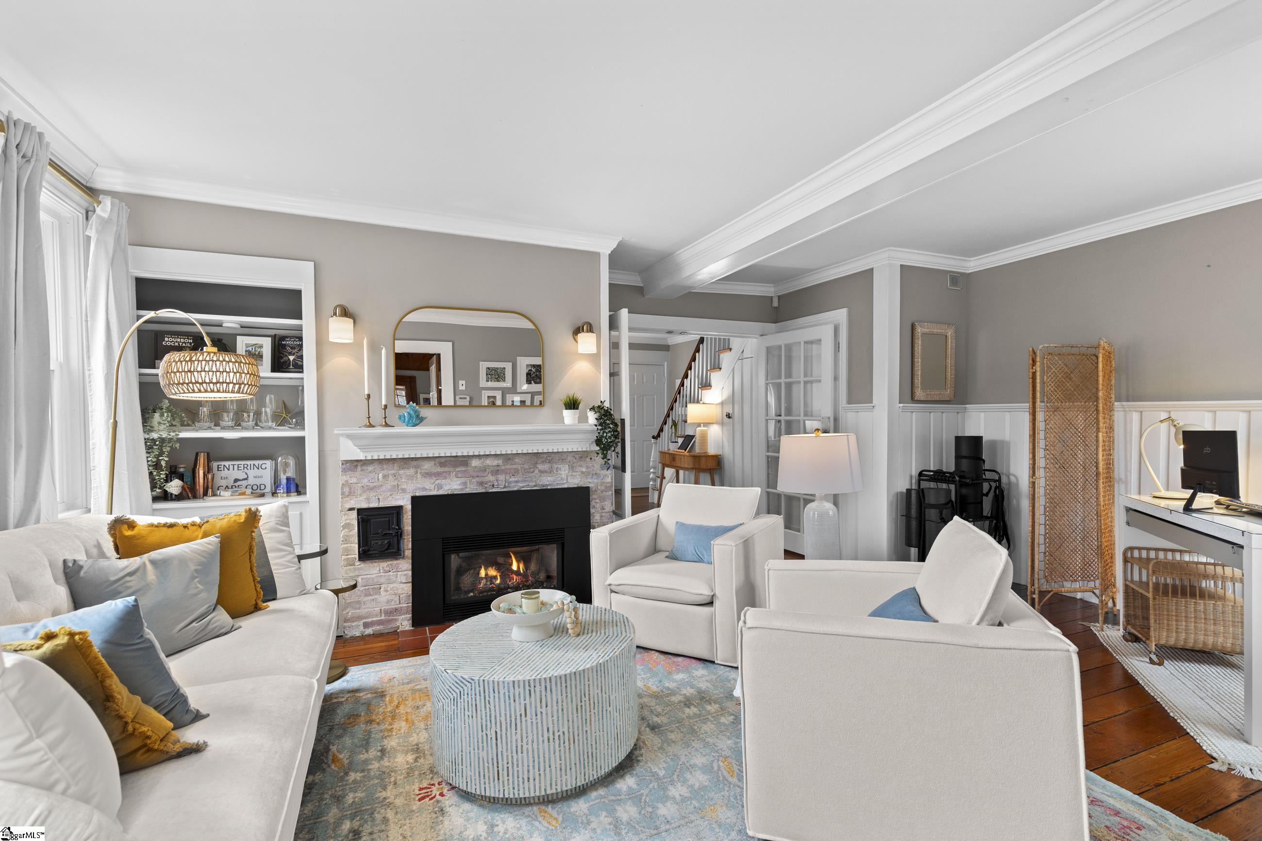 17 Liberty Street Other, MA 02563