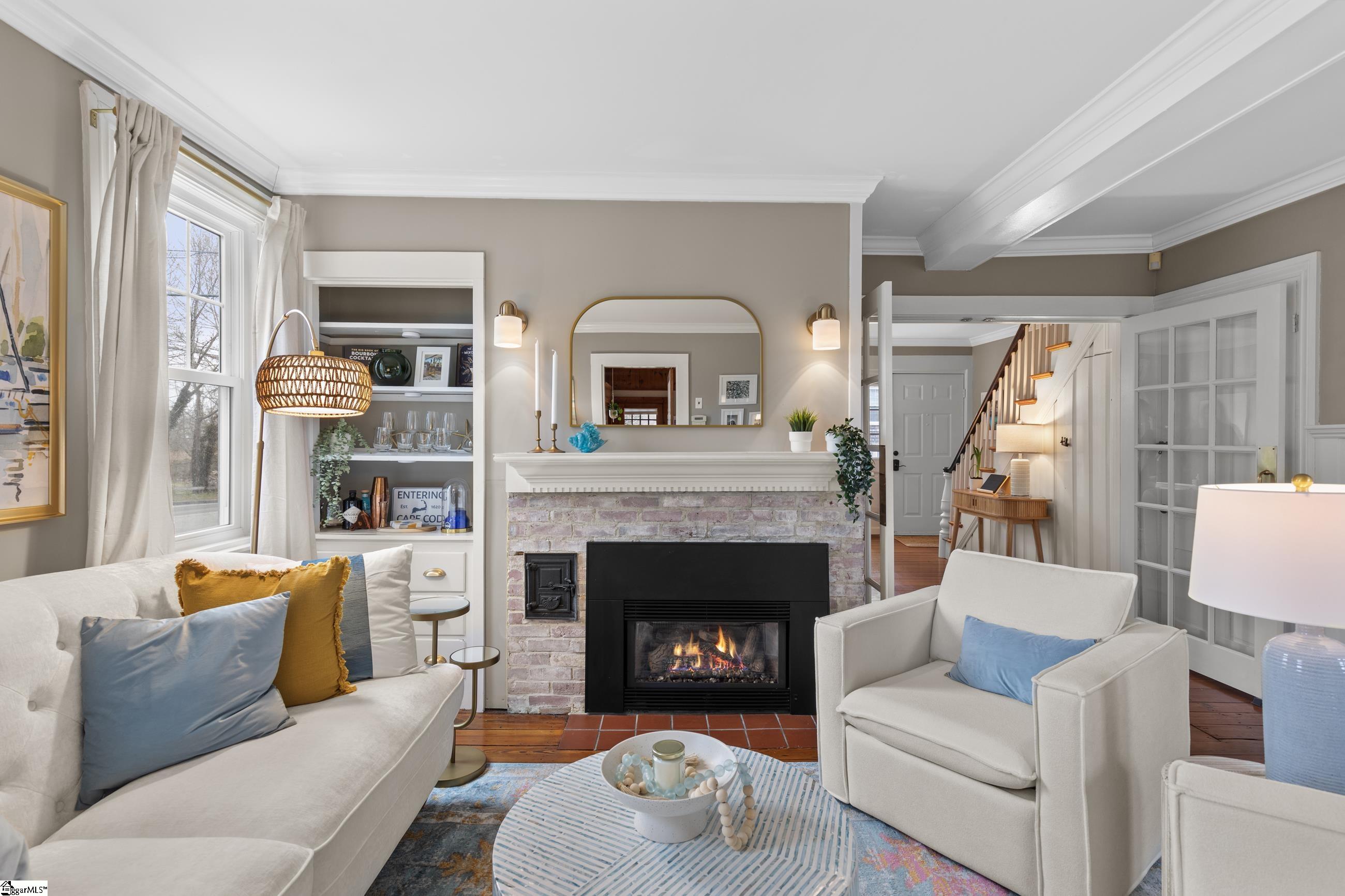 17 Liberty Street Other, MA 02563