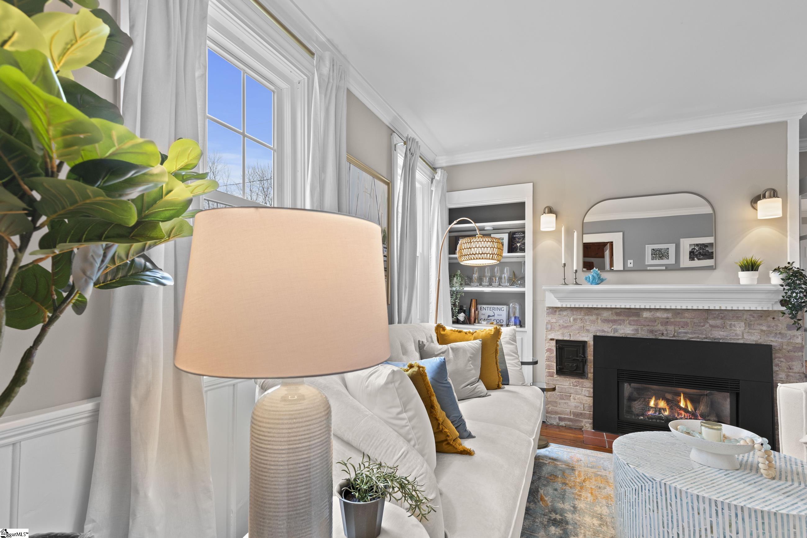 17 Liberty Street Other, MA 02563