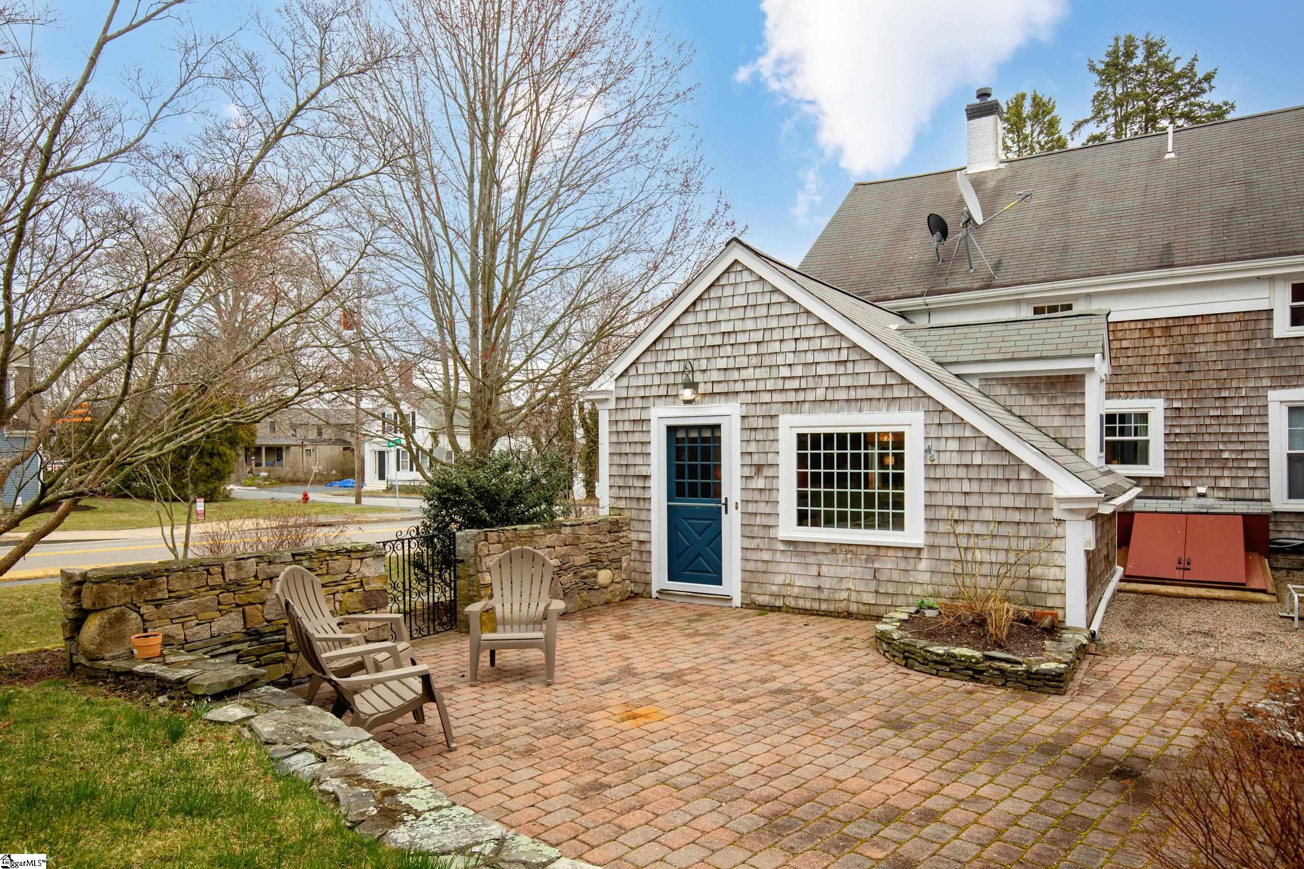 17 Liberty Street Other, MA 02563
