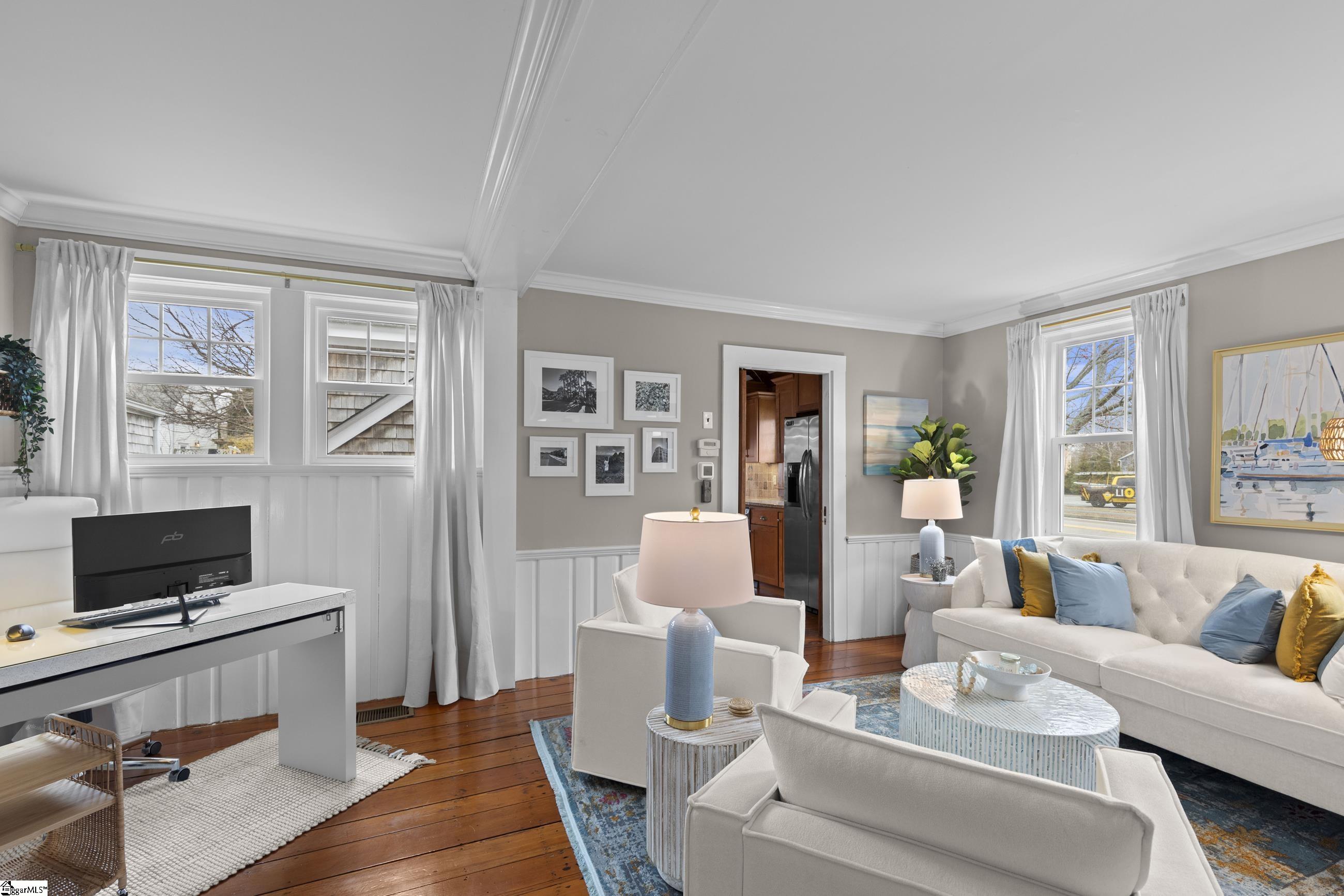 17 Liberty Street Other, MA 02563