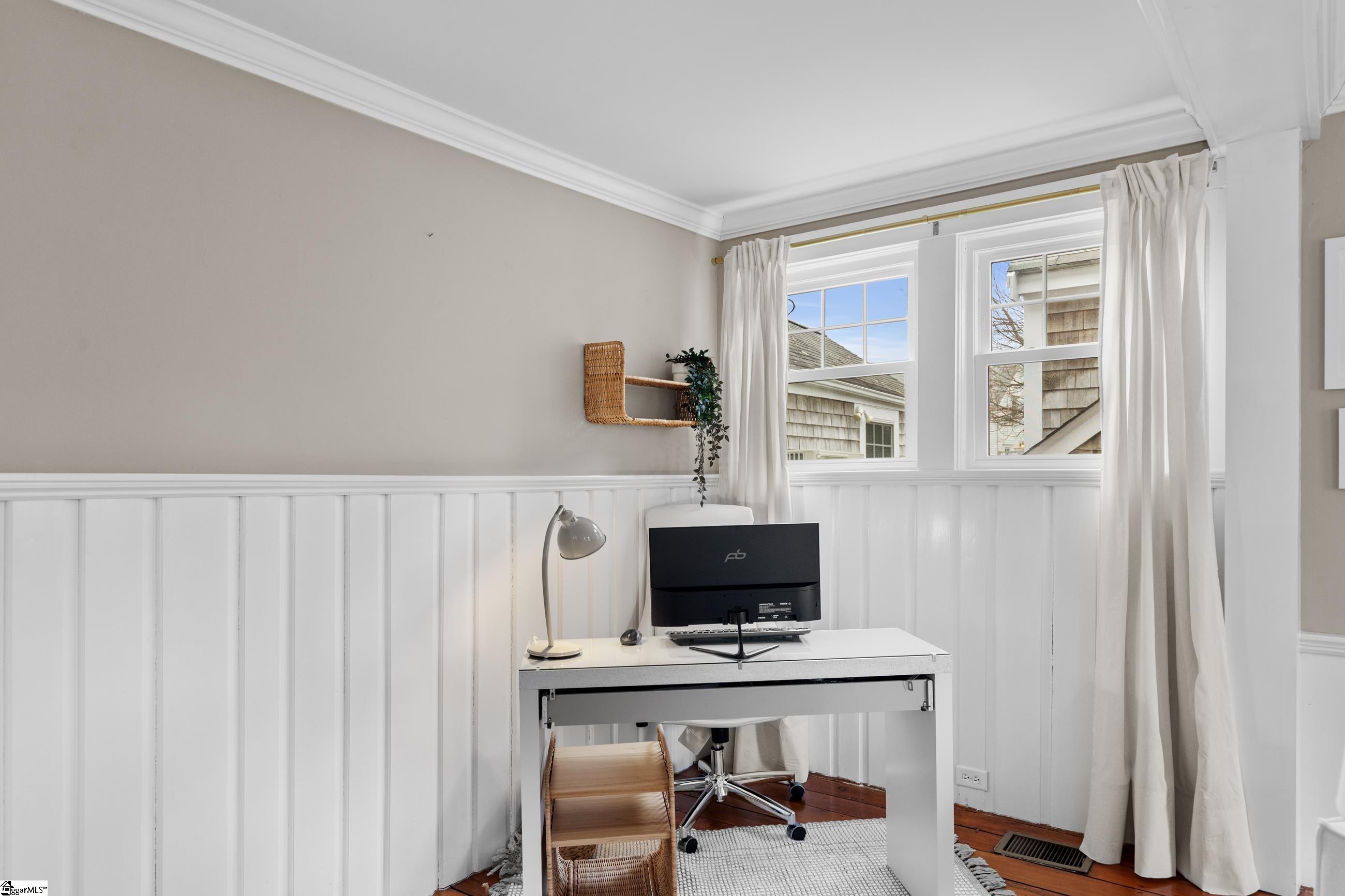 17 Liberty Street Other, MA 02563