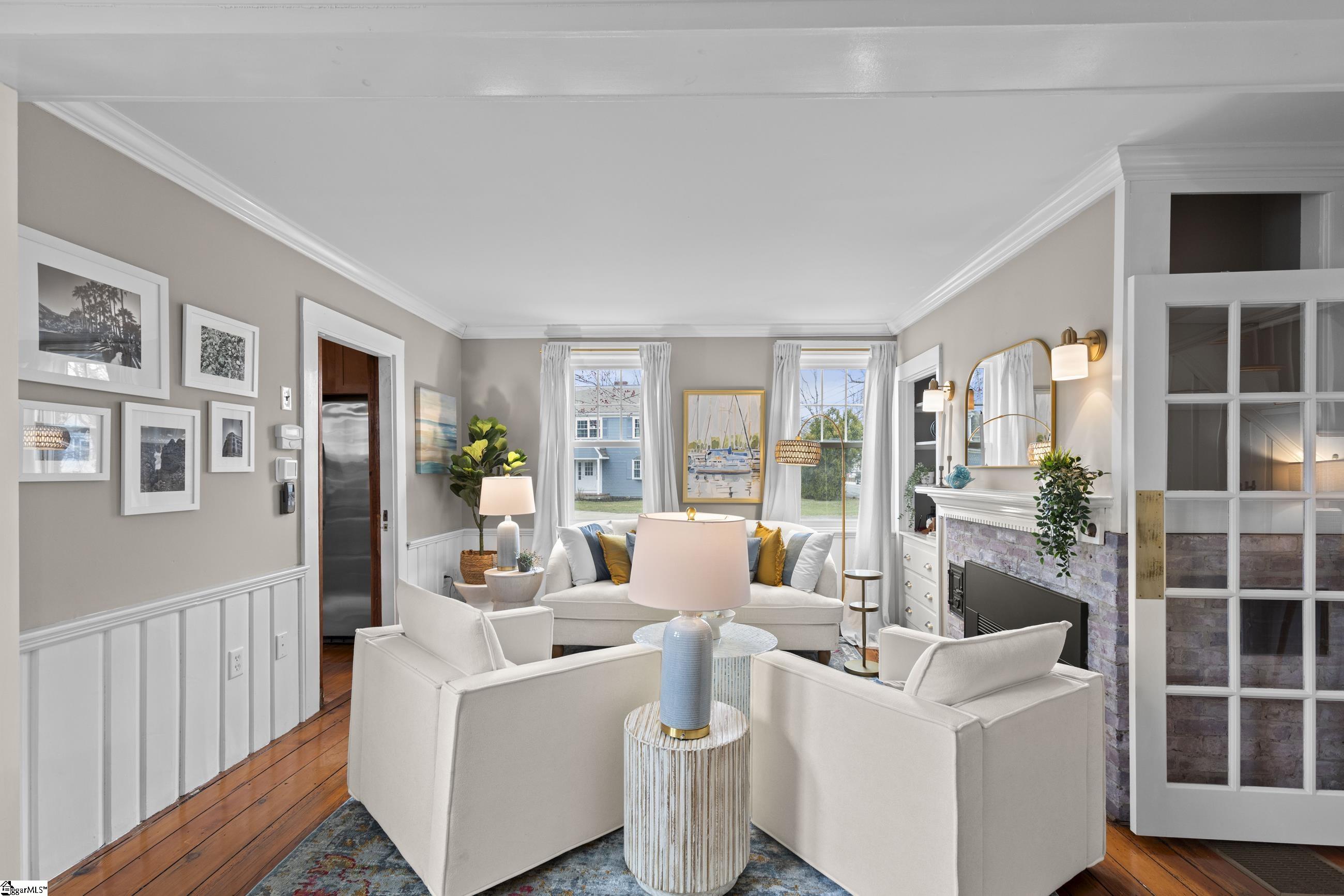 17 Liberty Street Other, MA 02563