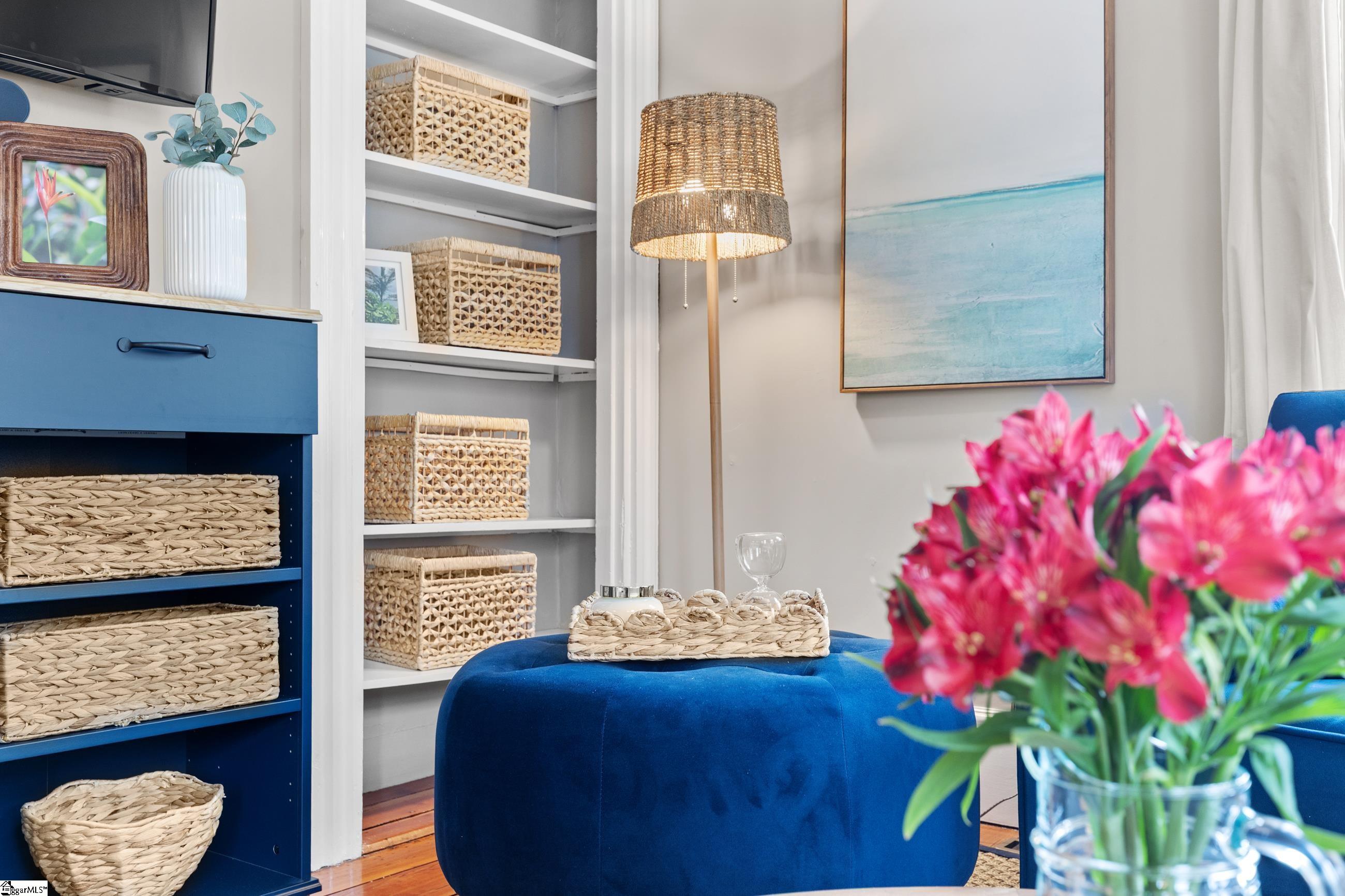17 Liberty Street Other, MA 02563