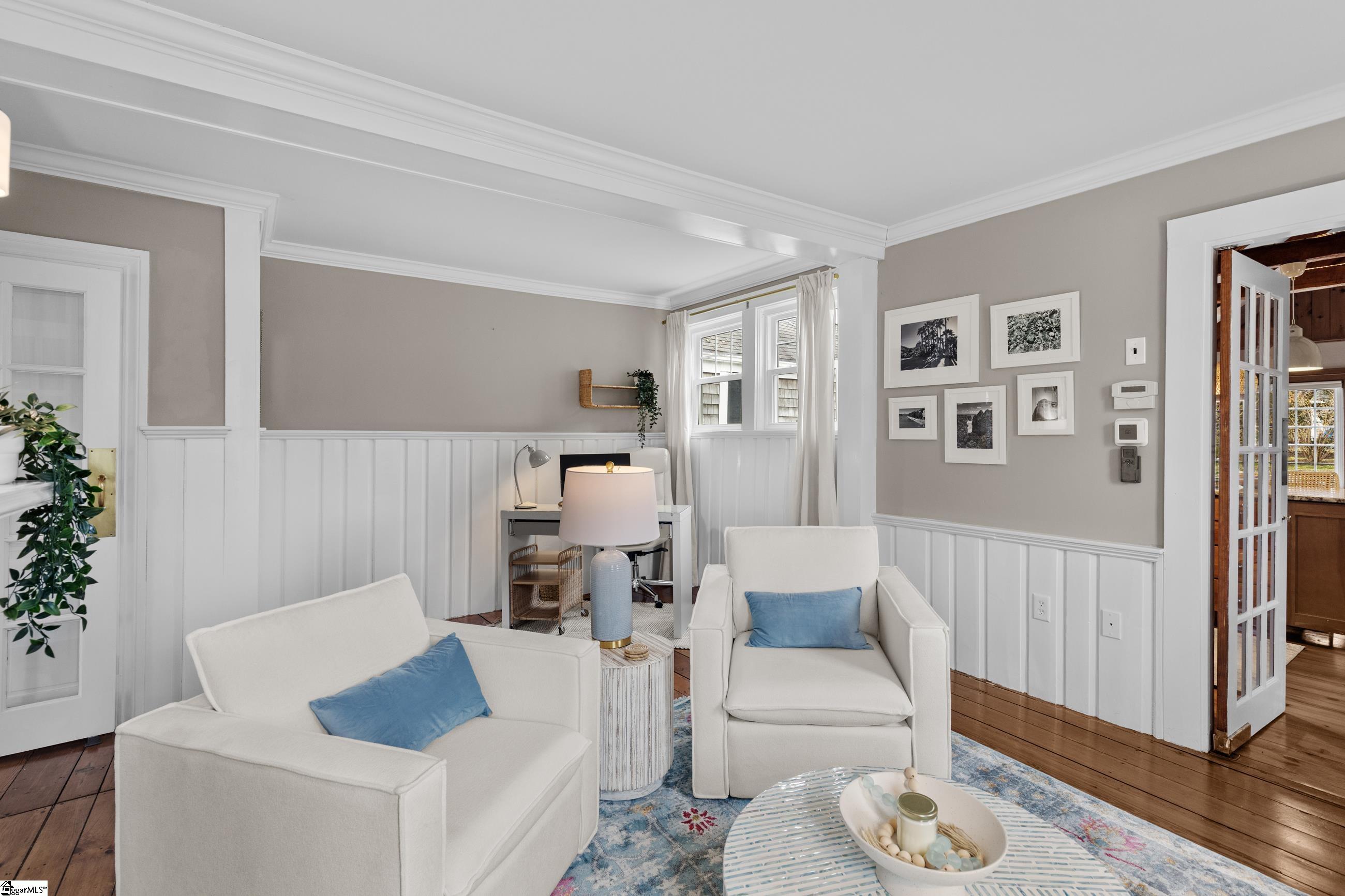 17 Liberty Street Other, MA 02563