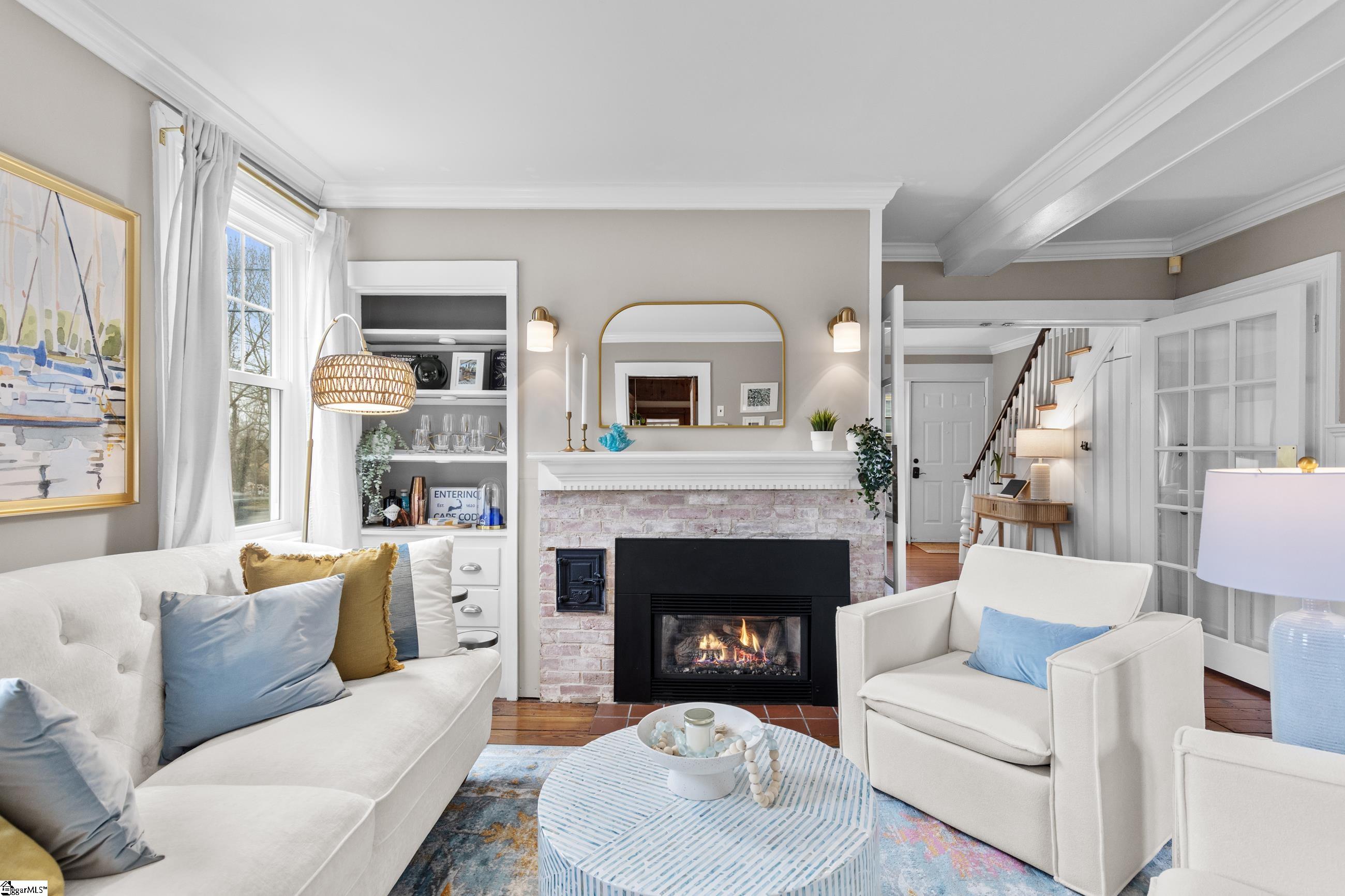 17 Liberty Street Other, MA 02563