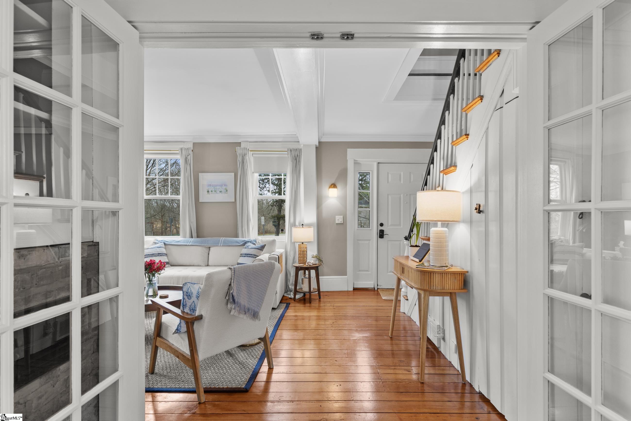 17 Liberty Street Other, MA 02563