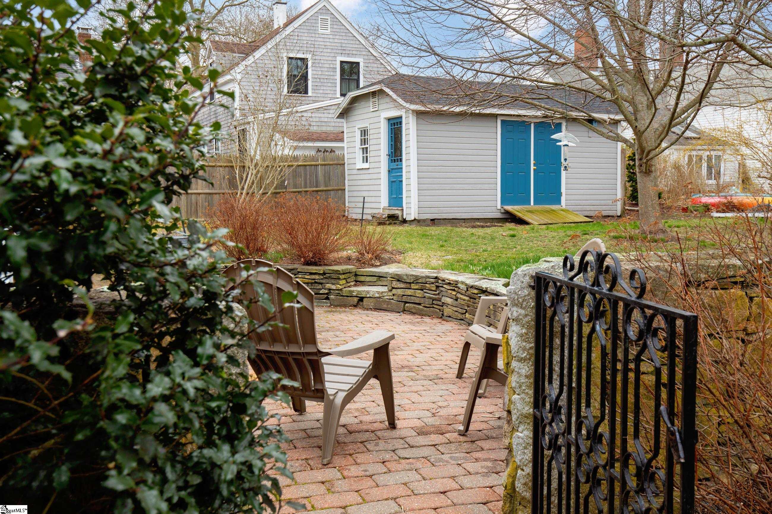 17 Liberty Street Other, MA 02563