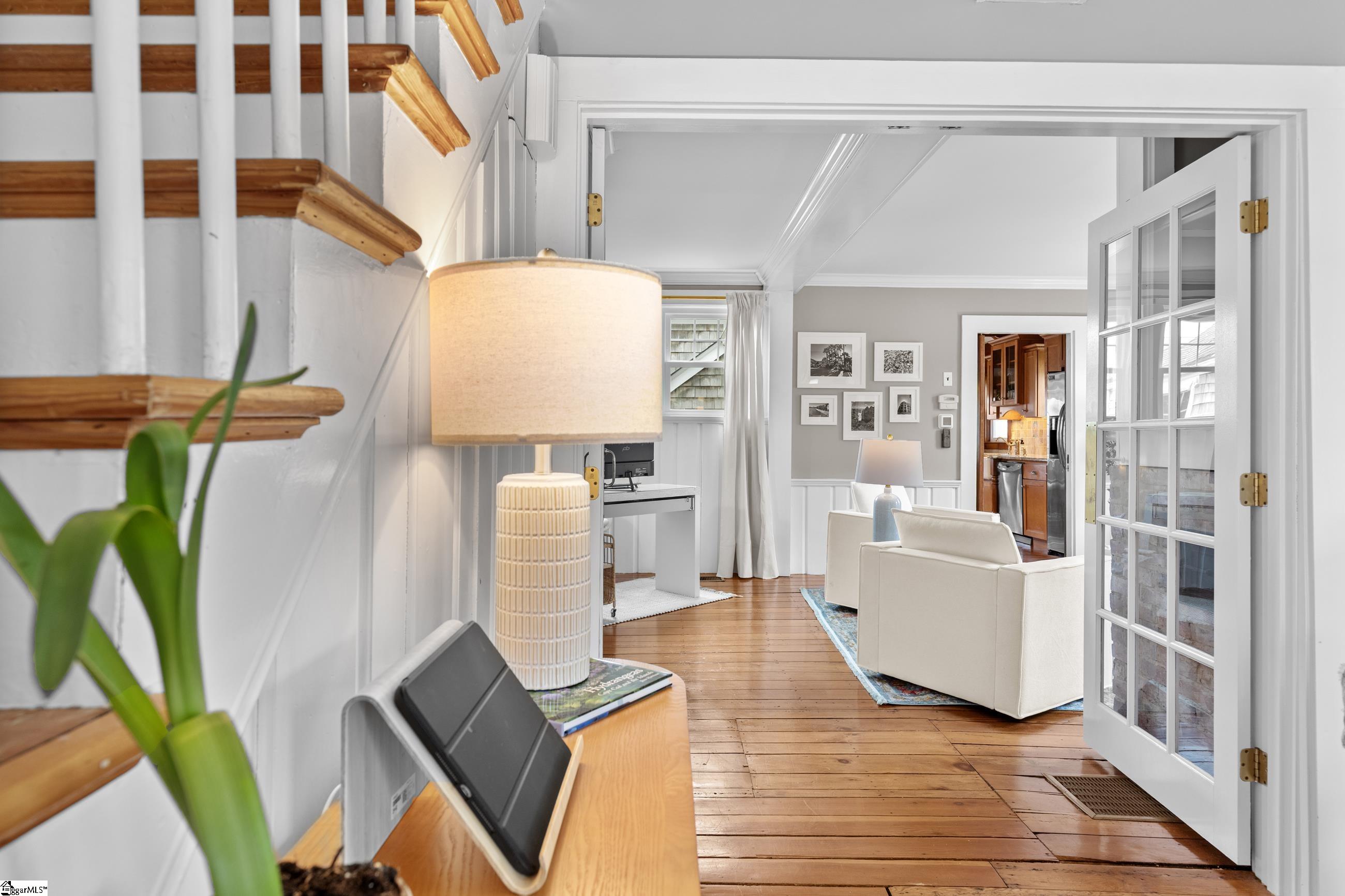 17 Liberty Street Other, MA 02563