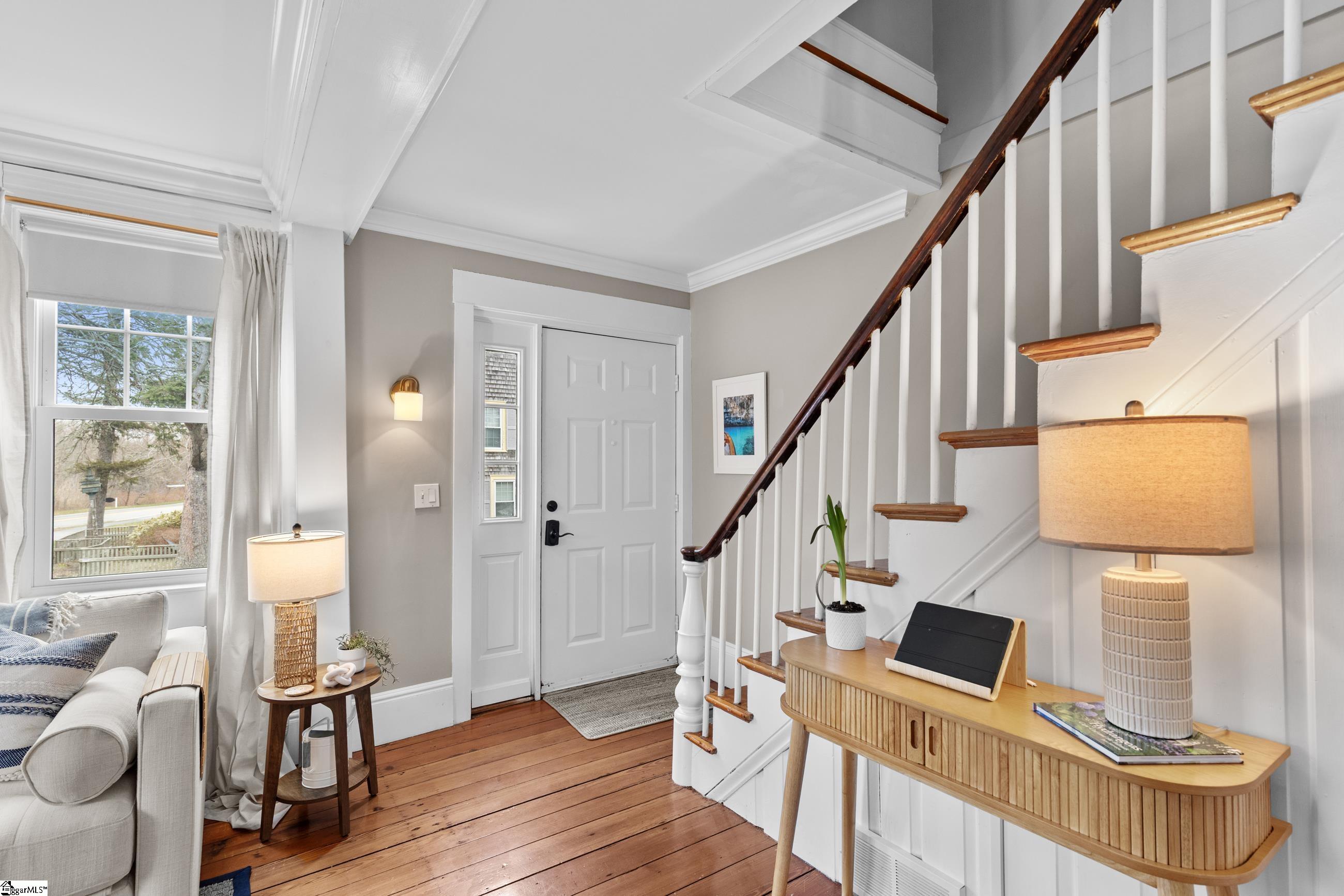 17 Liberty Street Other, MA 02563