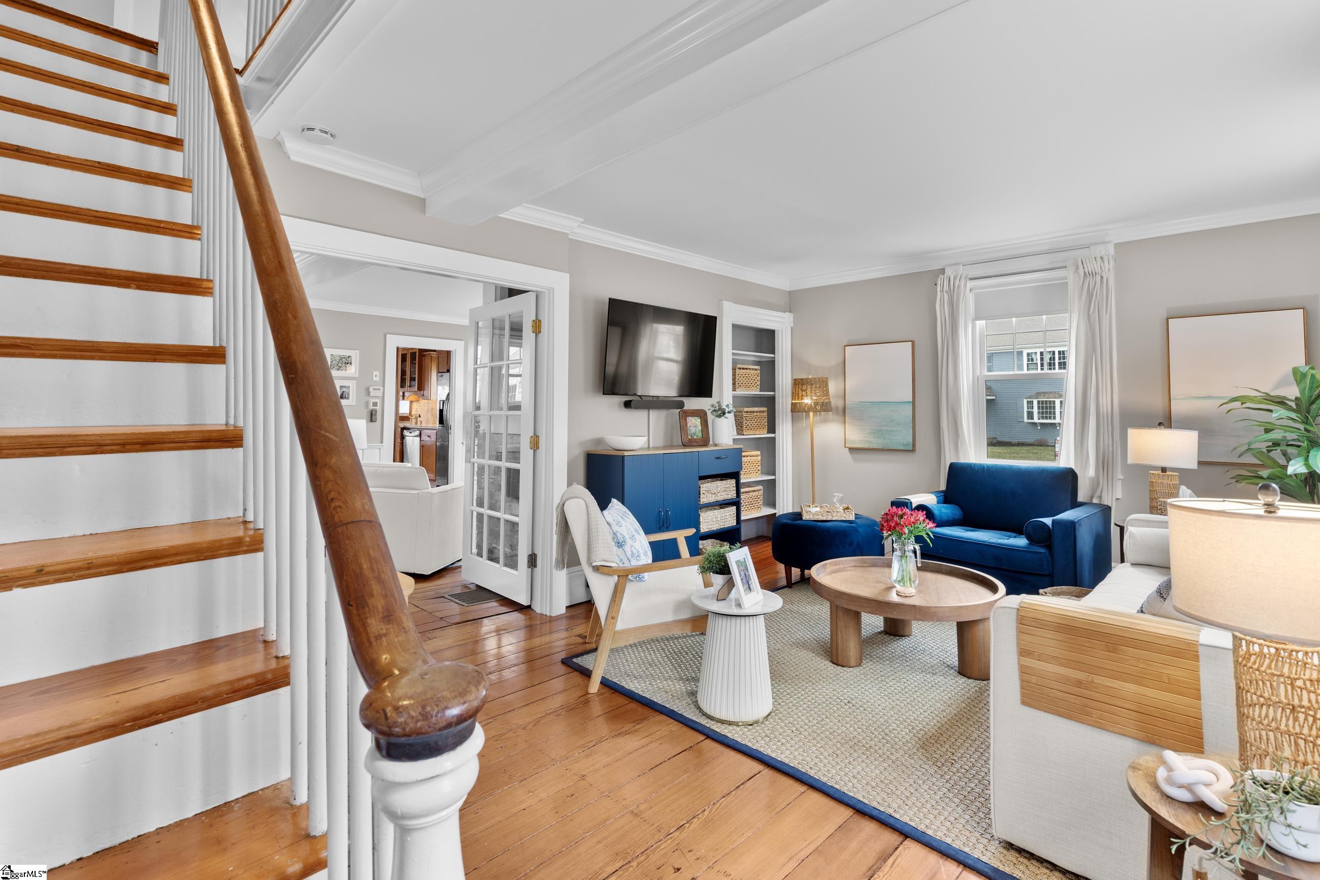 17 Liberty Street Other, MA 02563