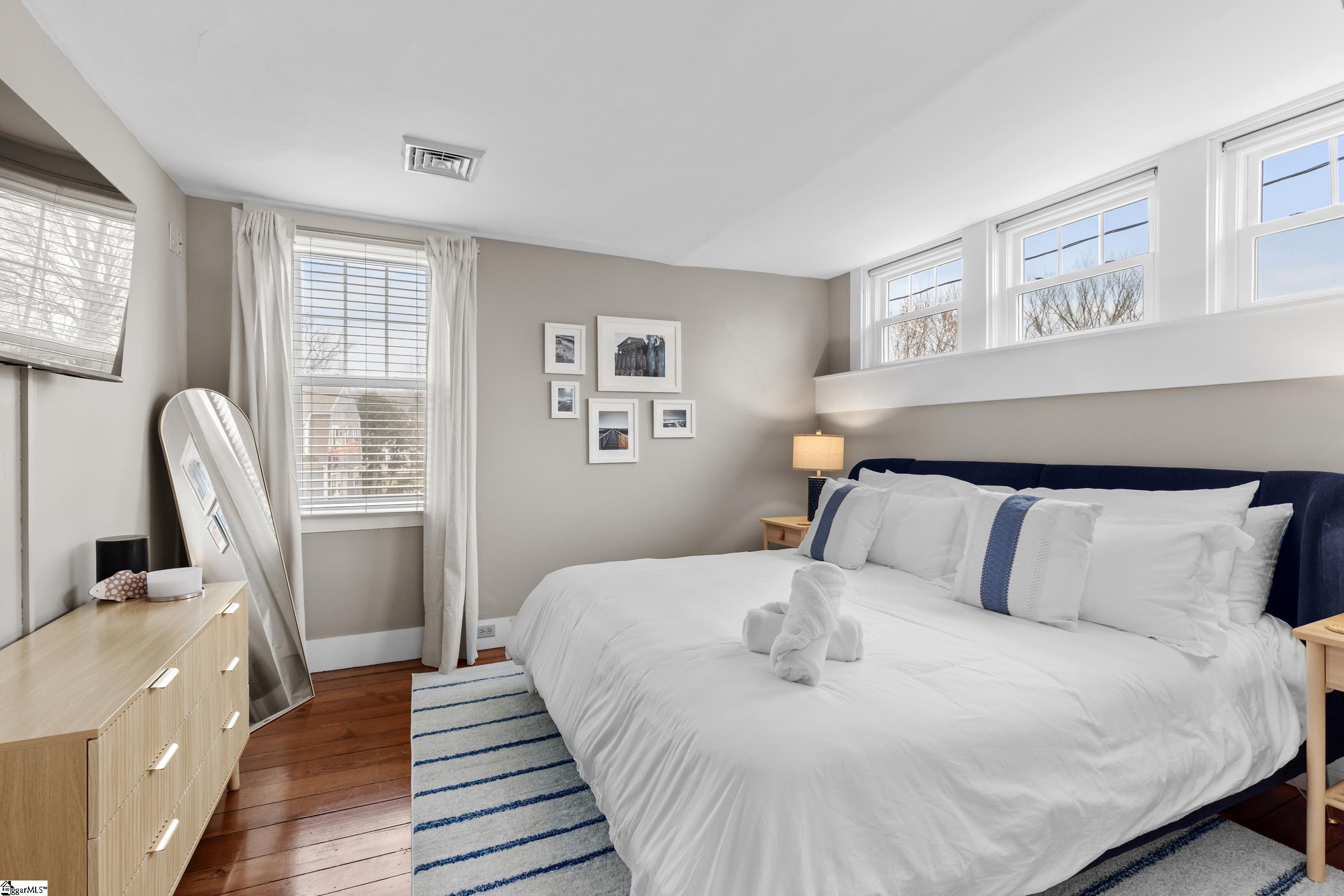 17 Liberty Street Other, MA 02563