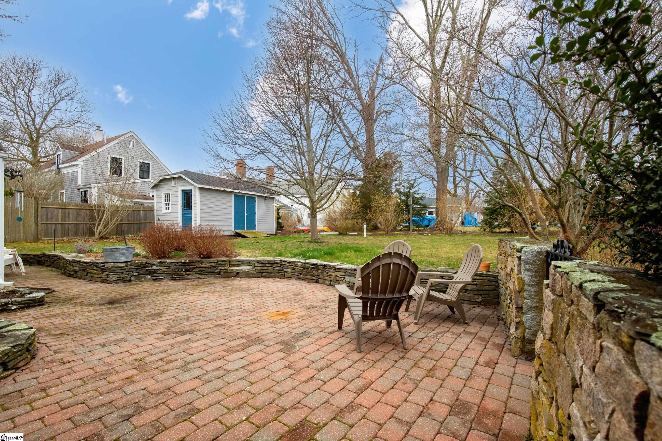17 Liberty Street Other, MA 02563