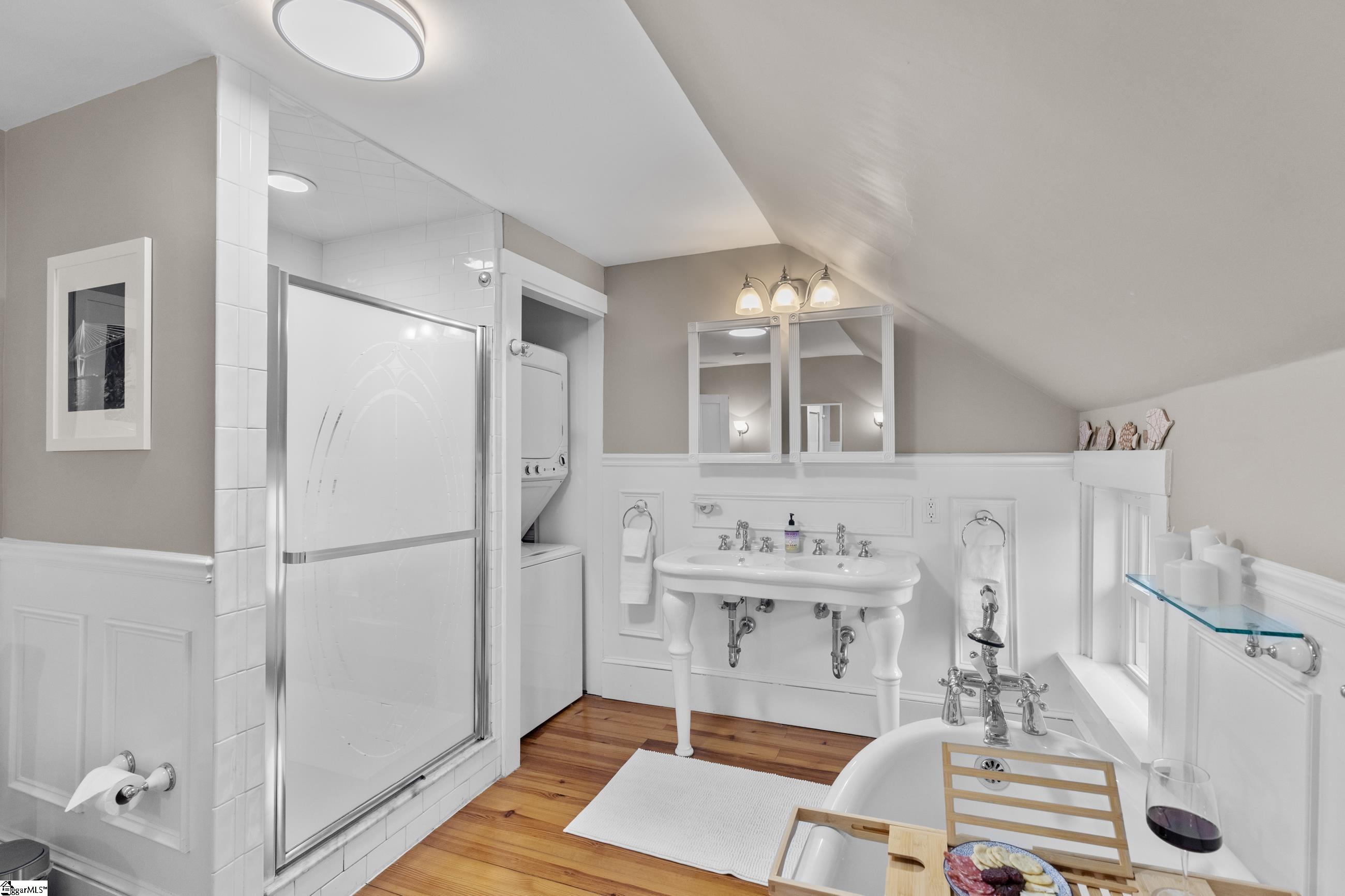 17 Liberty Street Other, MA 02563