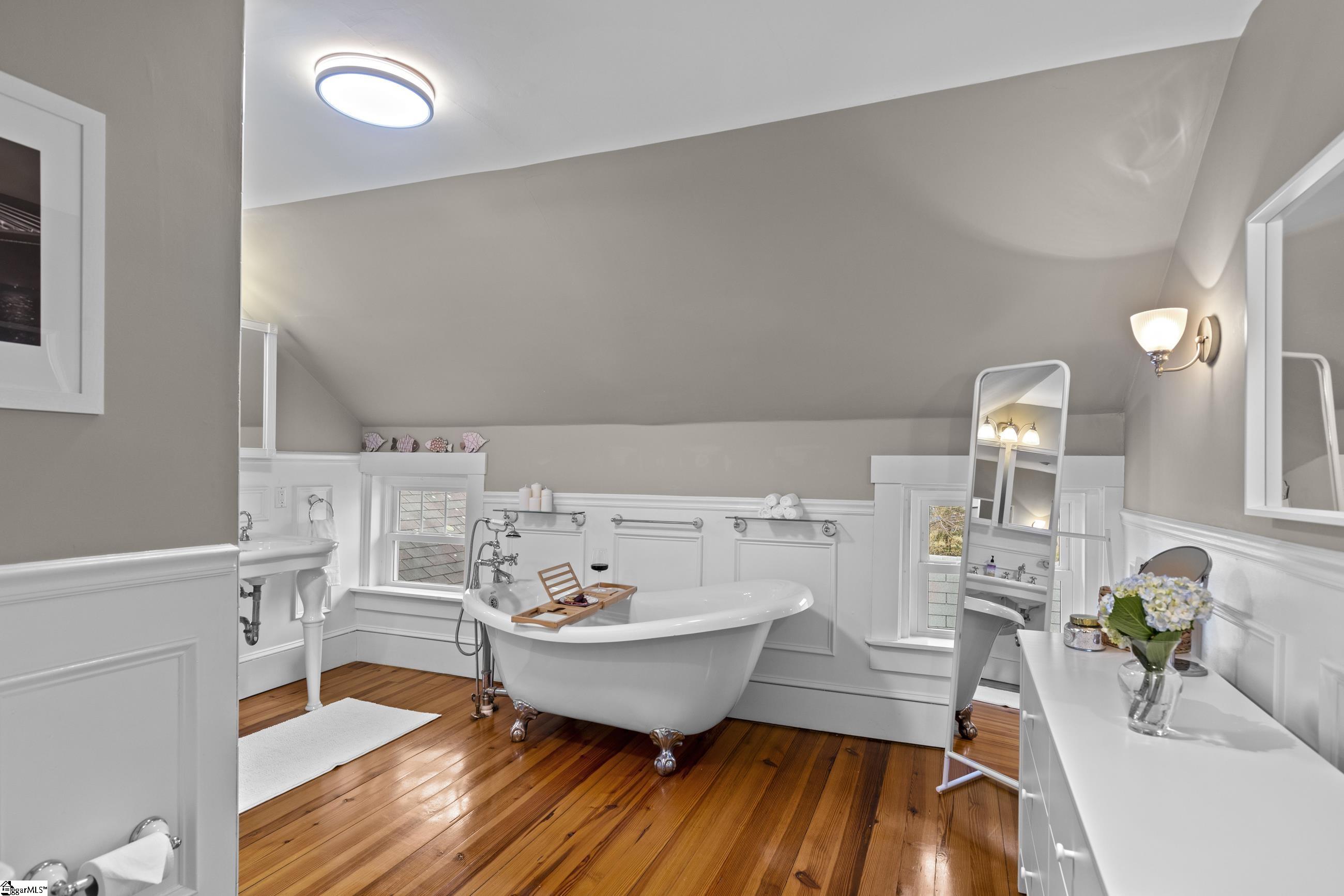 17 Liberty Street Other, MA 02563