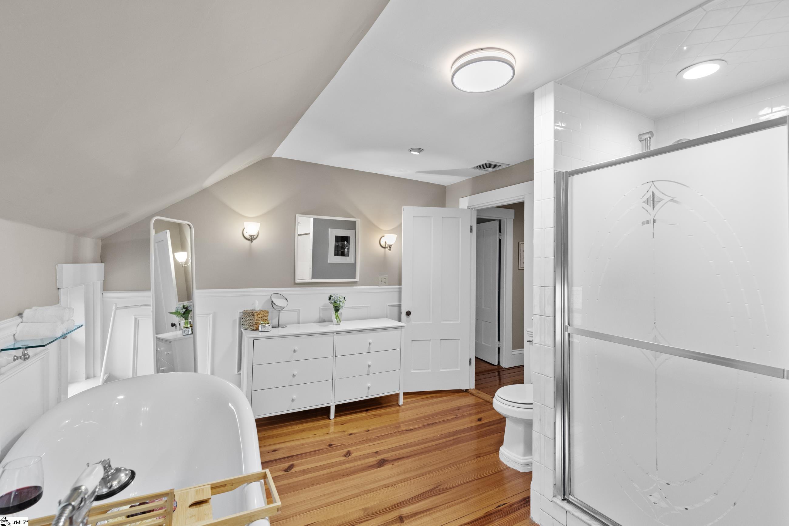 17 Liberty Street Other, MA 02563
