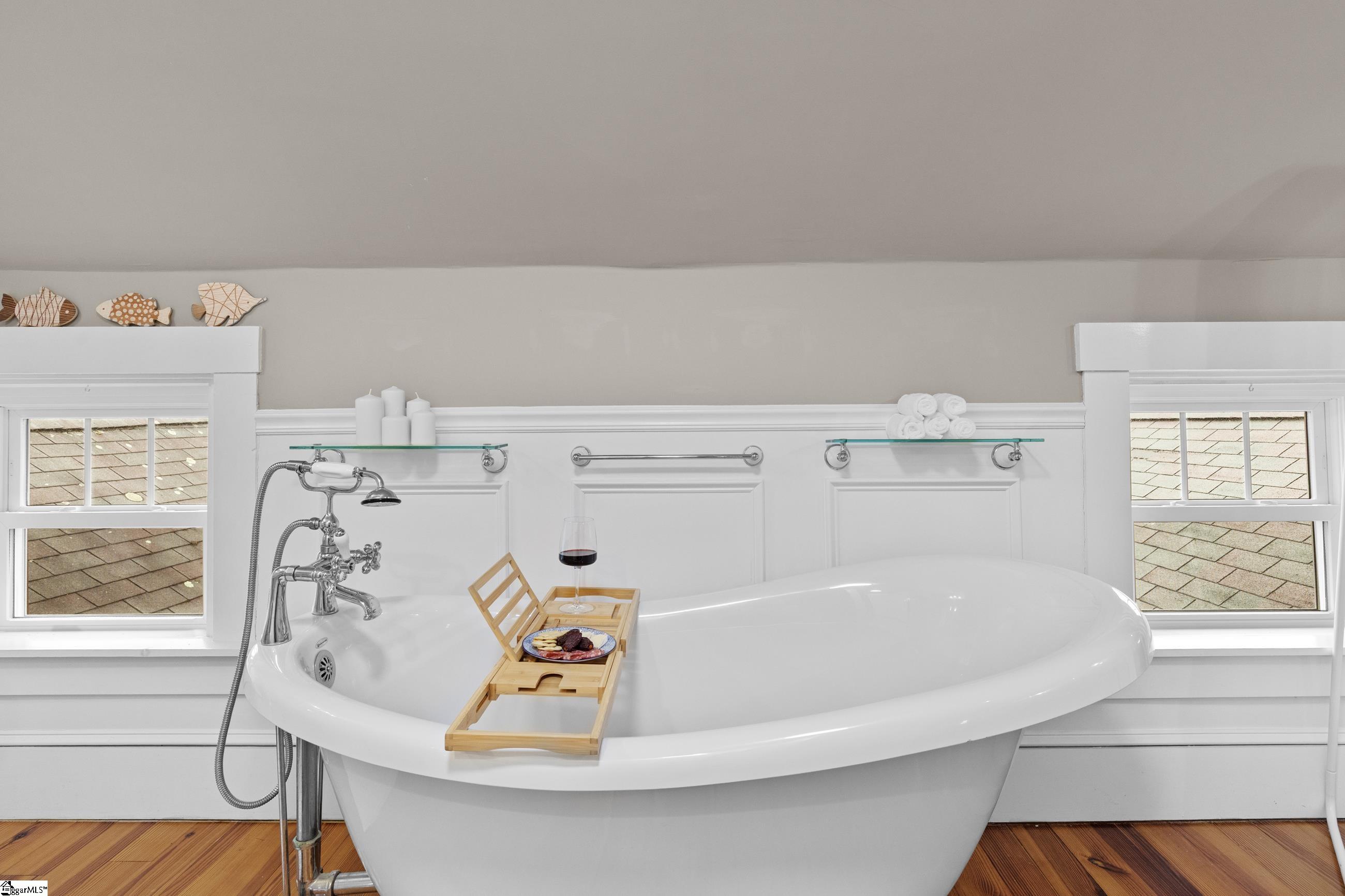 17 Liberty Street Other, MA 02563