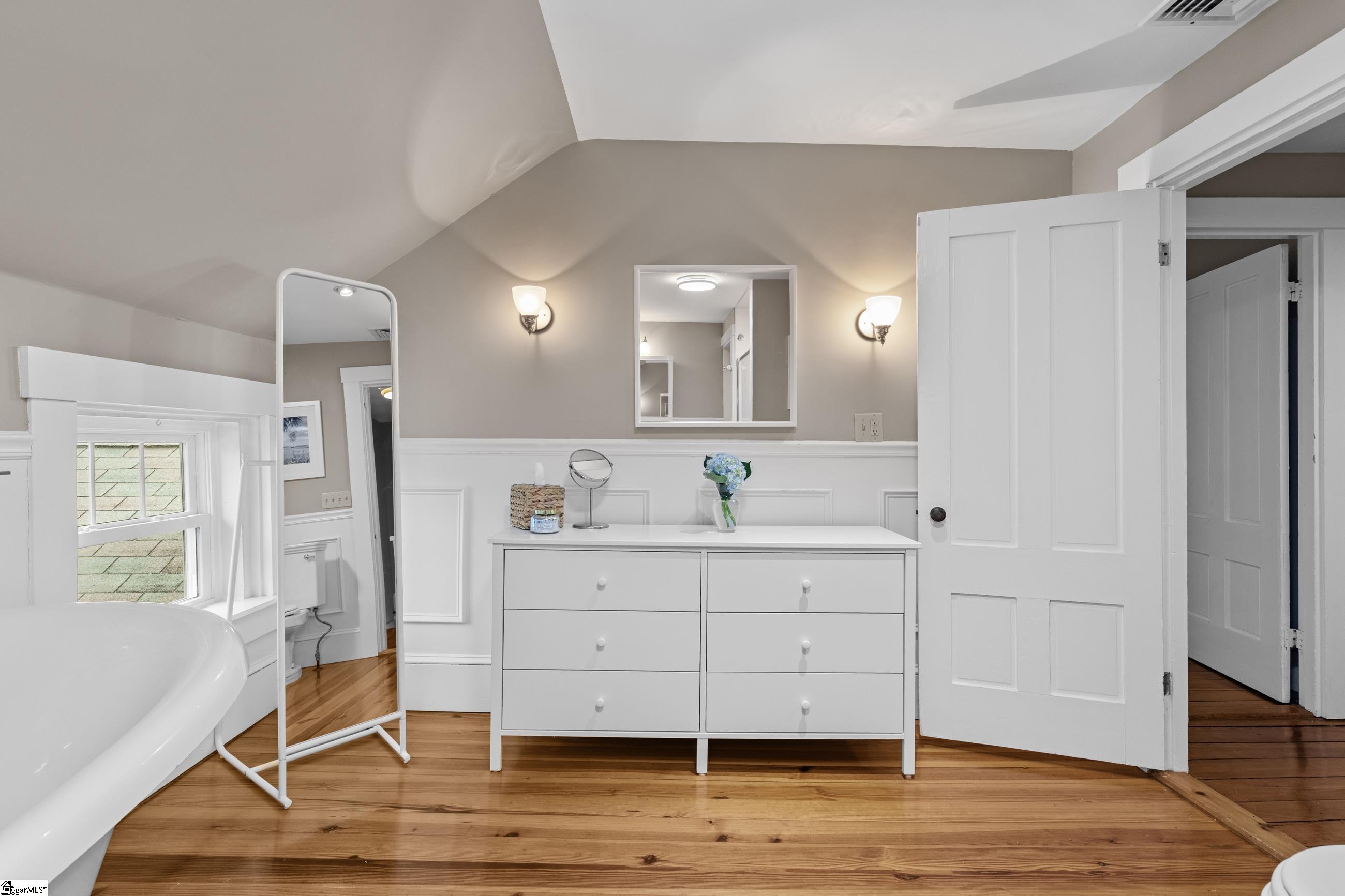 17 Liberty Street Other, MA 02563