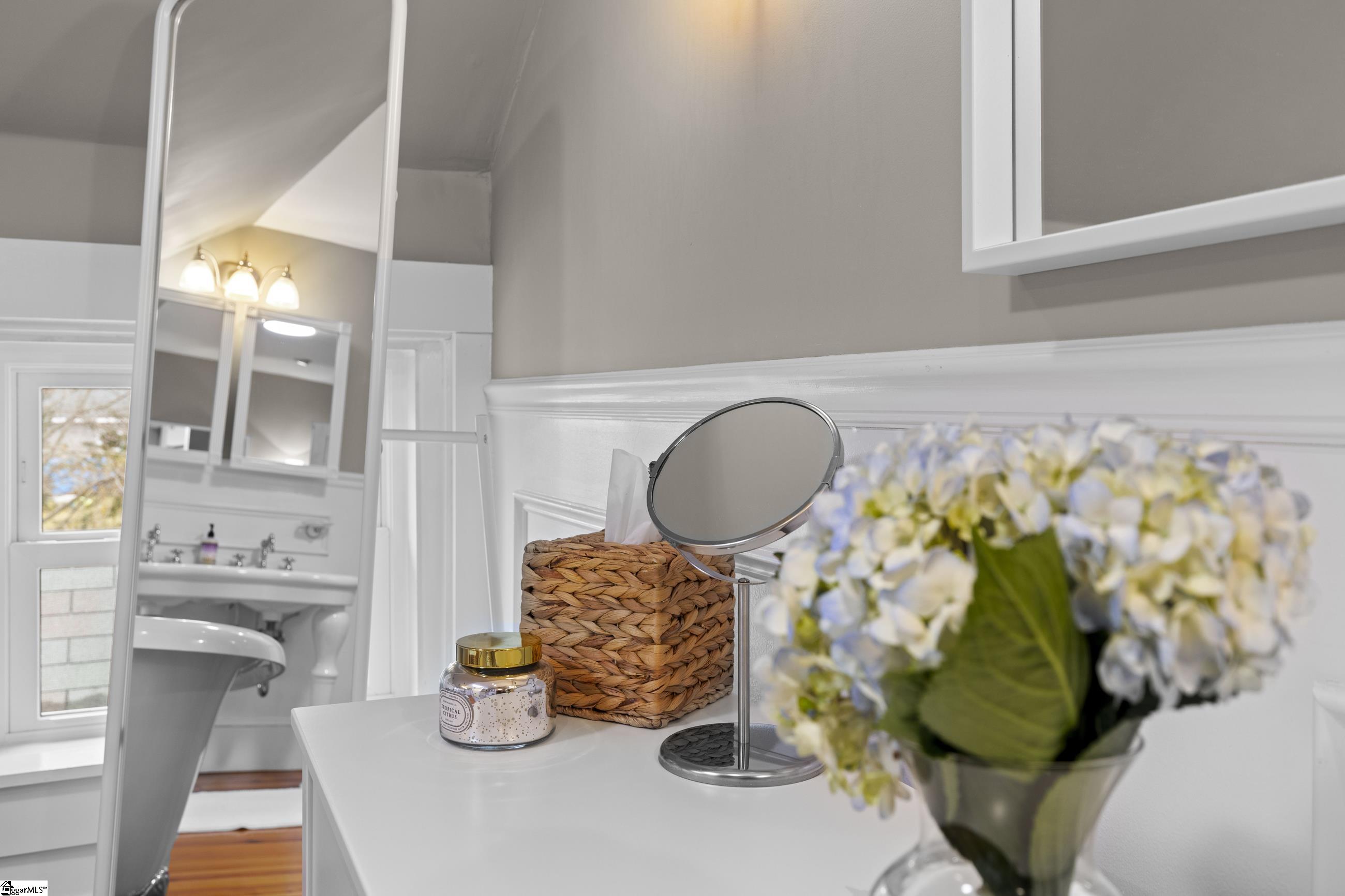 17 Liberty Street Other, MA 02563