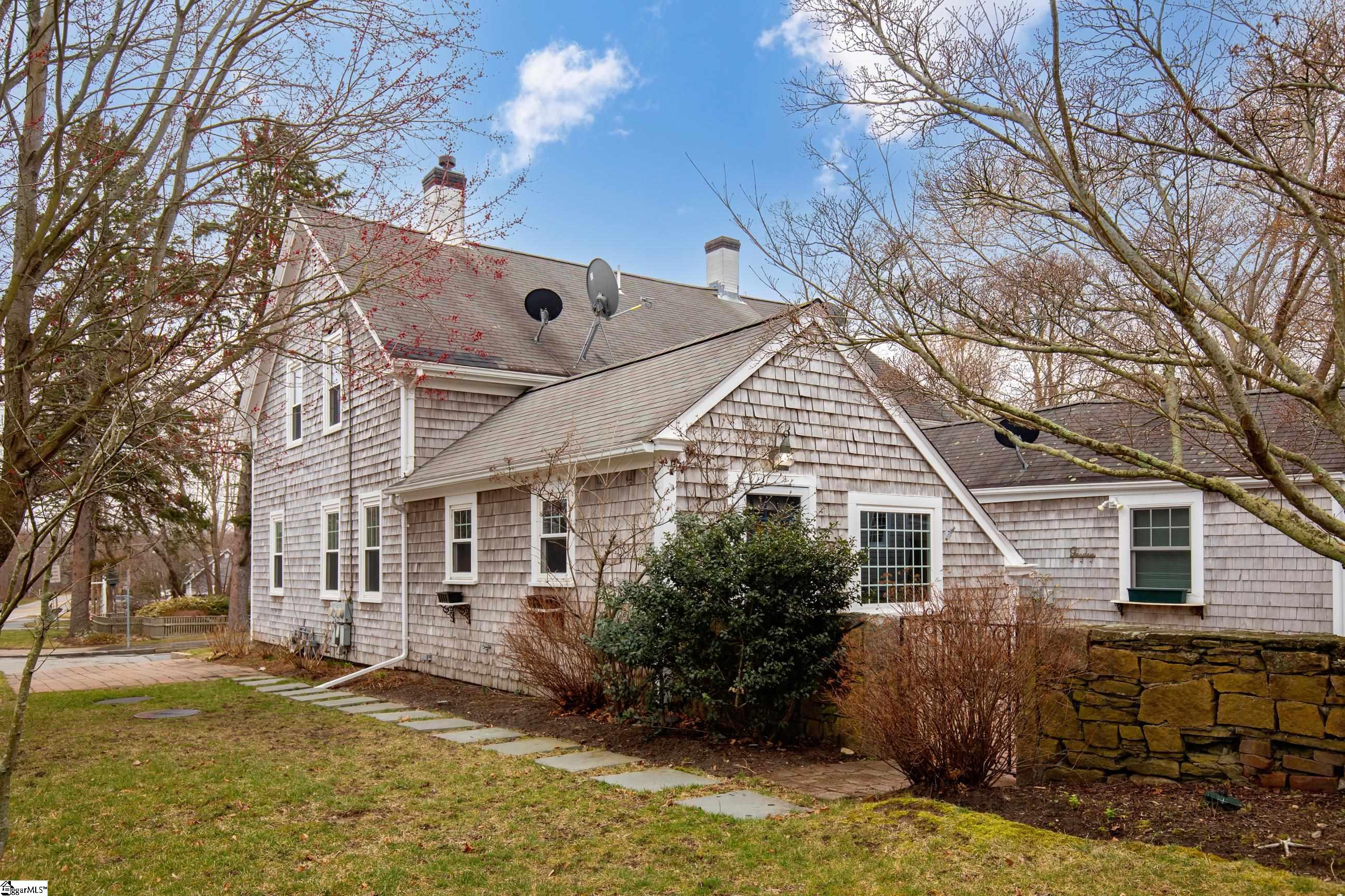 17 Liberty Street Other, MA 02563