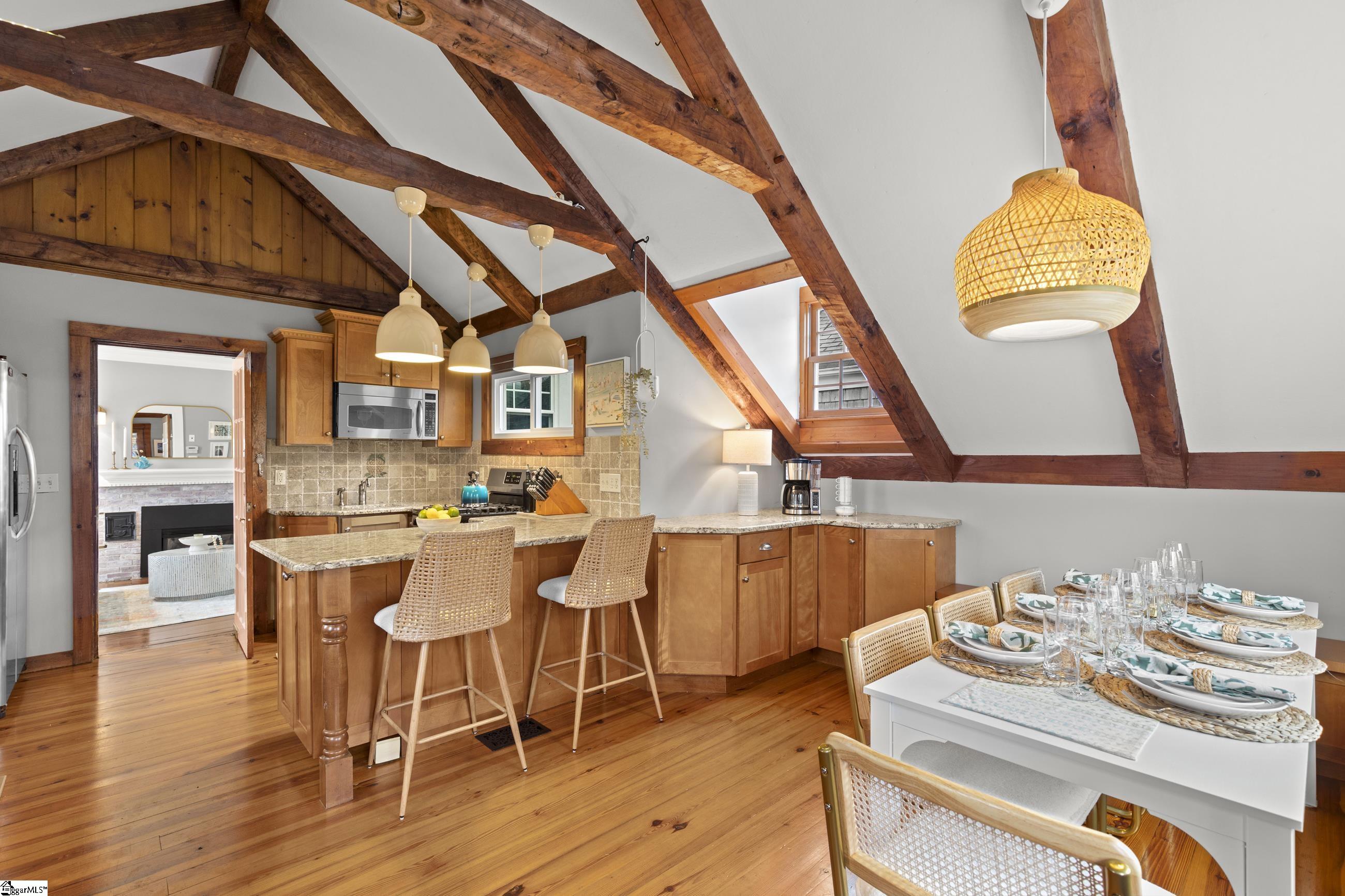 17 Liberty Street Other, MA 02563