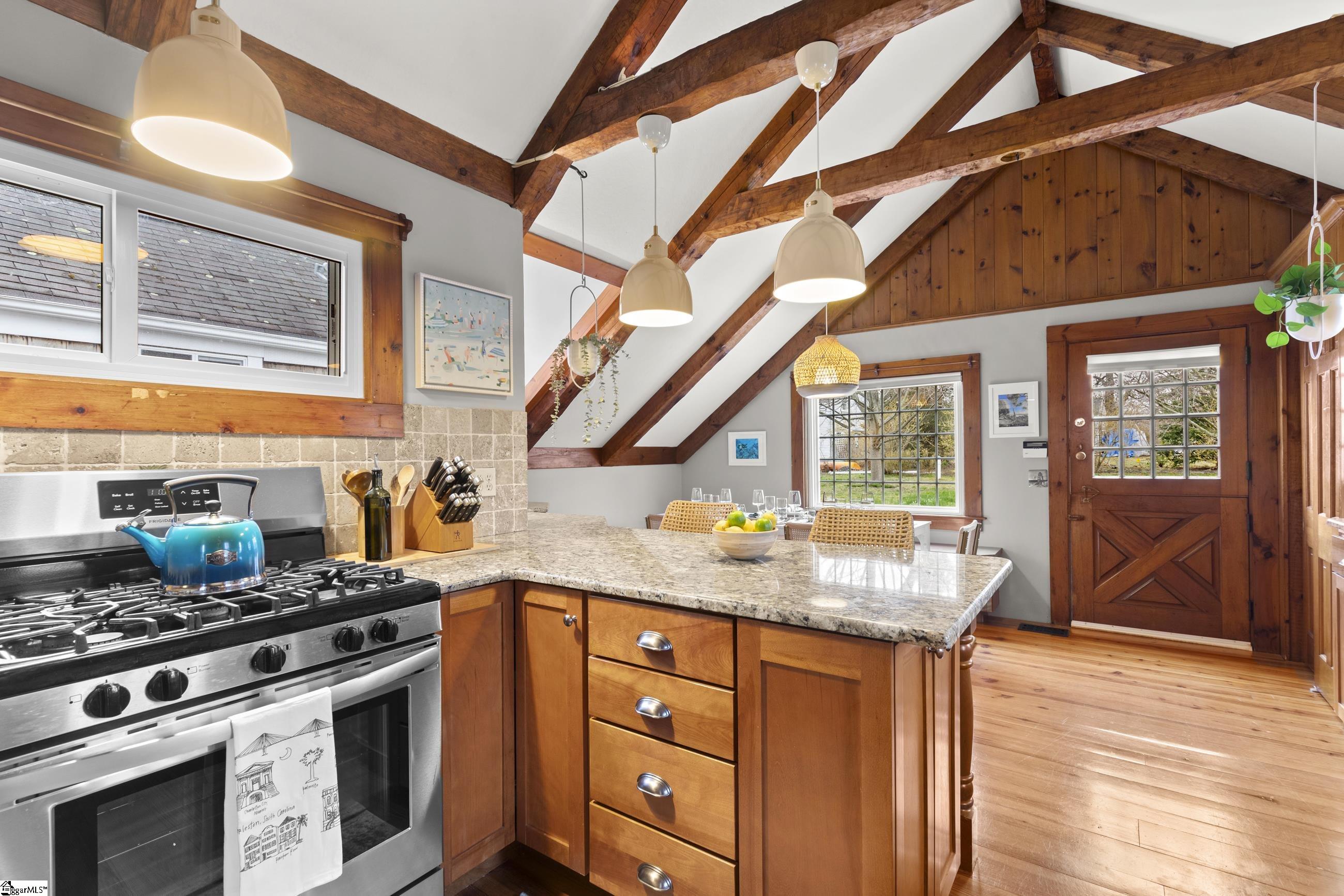17 Liberty Street Other, MA 02563
