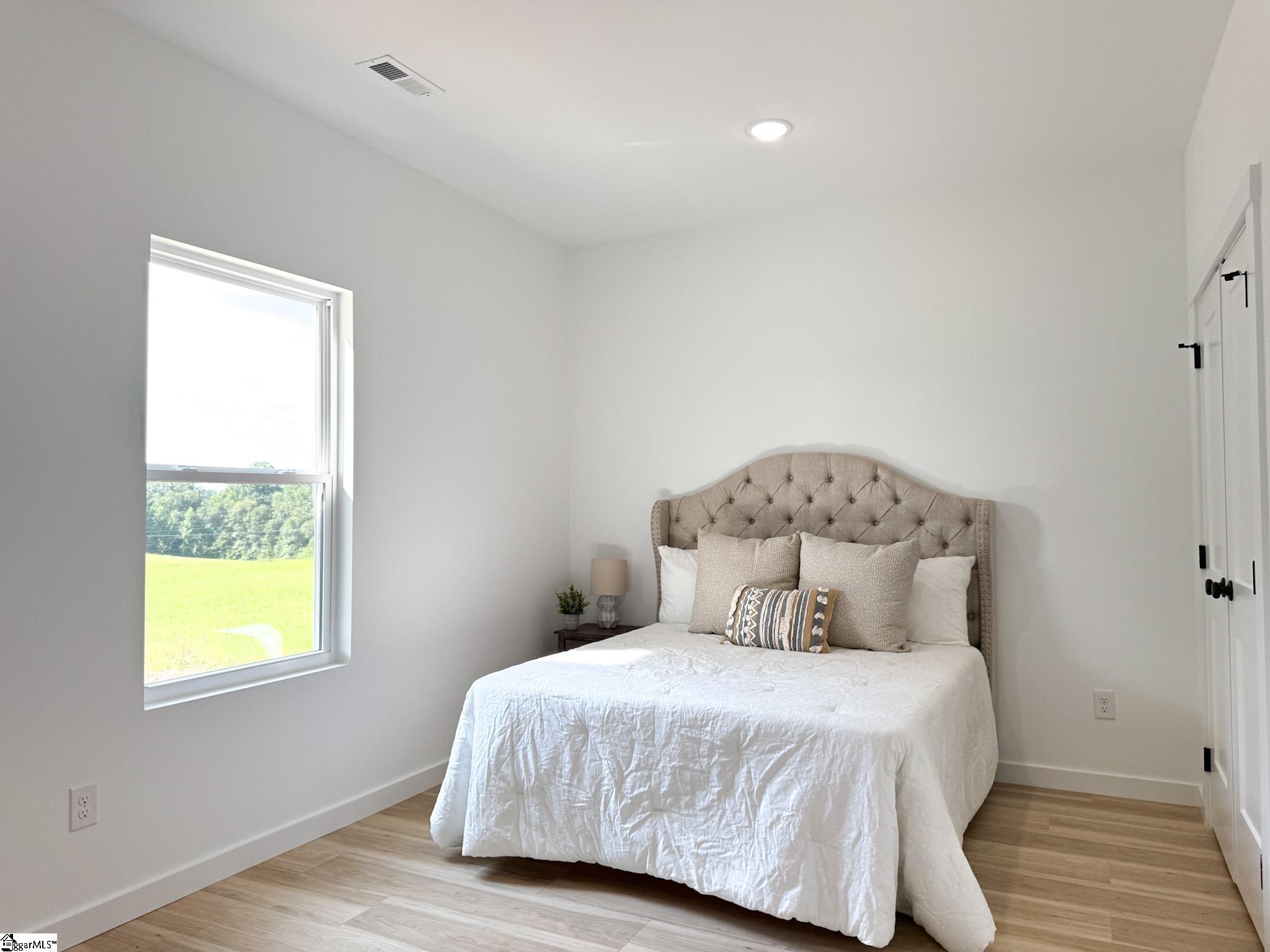 722 Corn Mill Road Cowpens, SC 29330