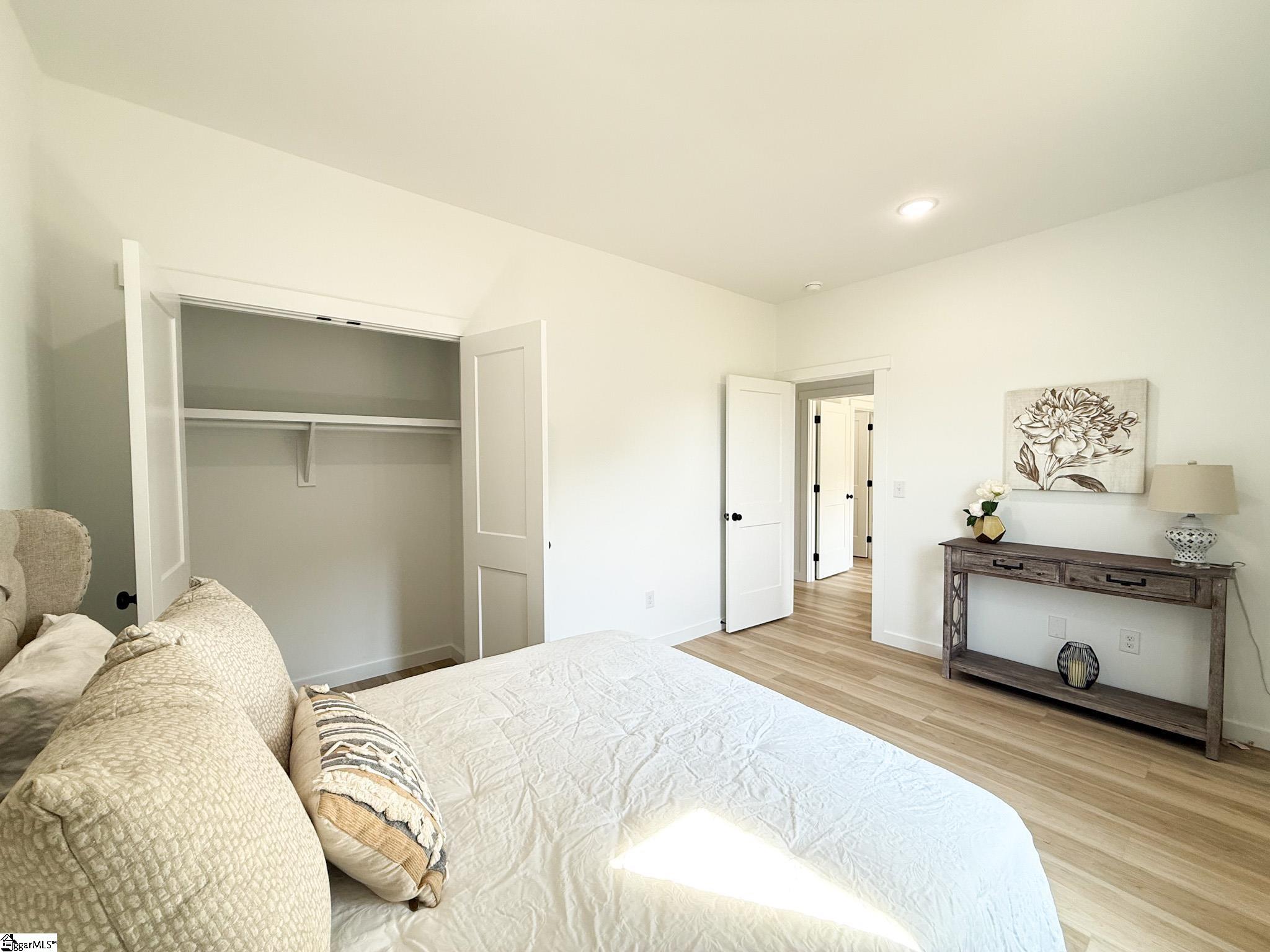 722 Corn Mill Road Cowpens, SC 29330