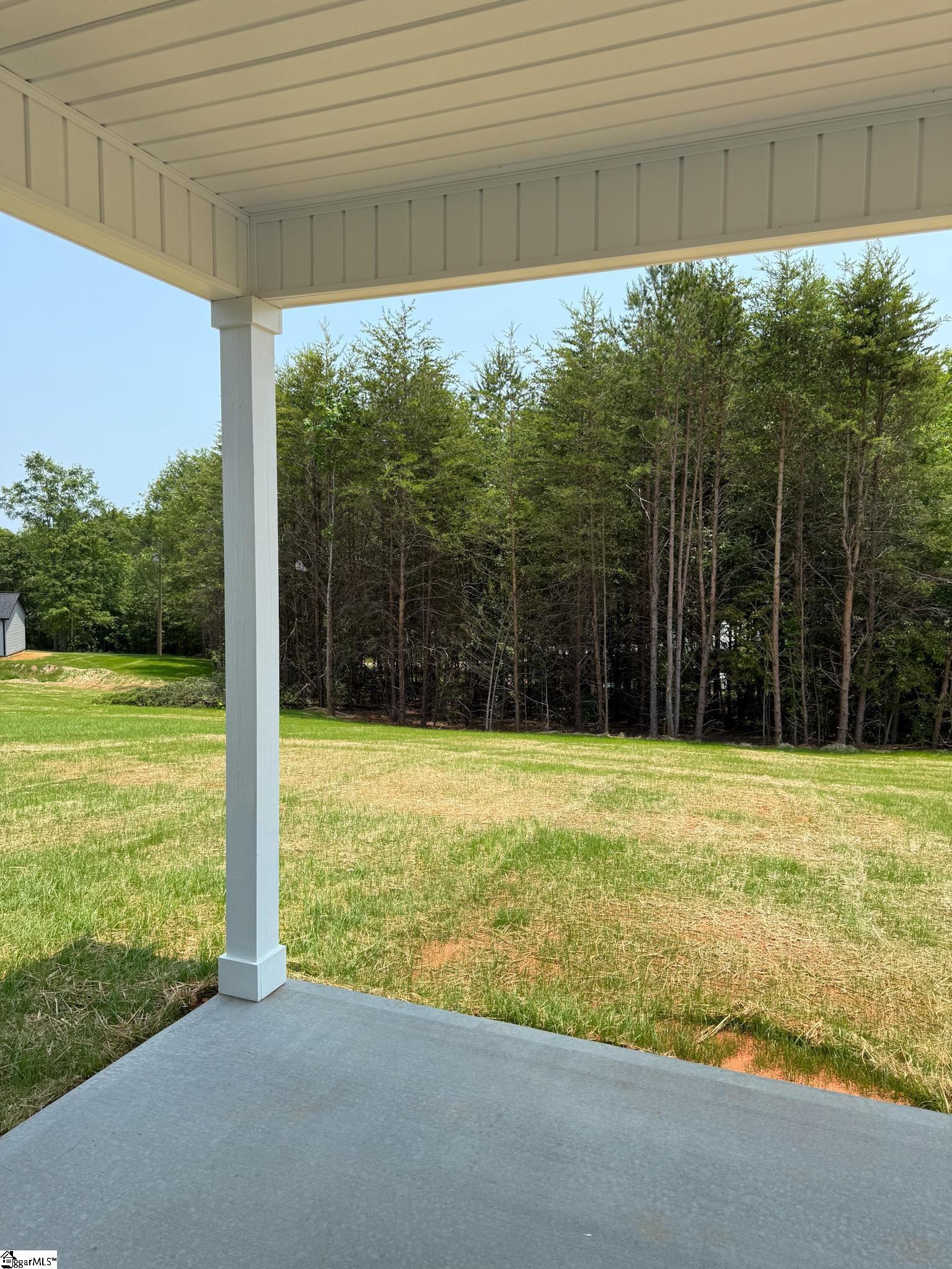 722 Corn Mill Road Cowpens, SC 29330