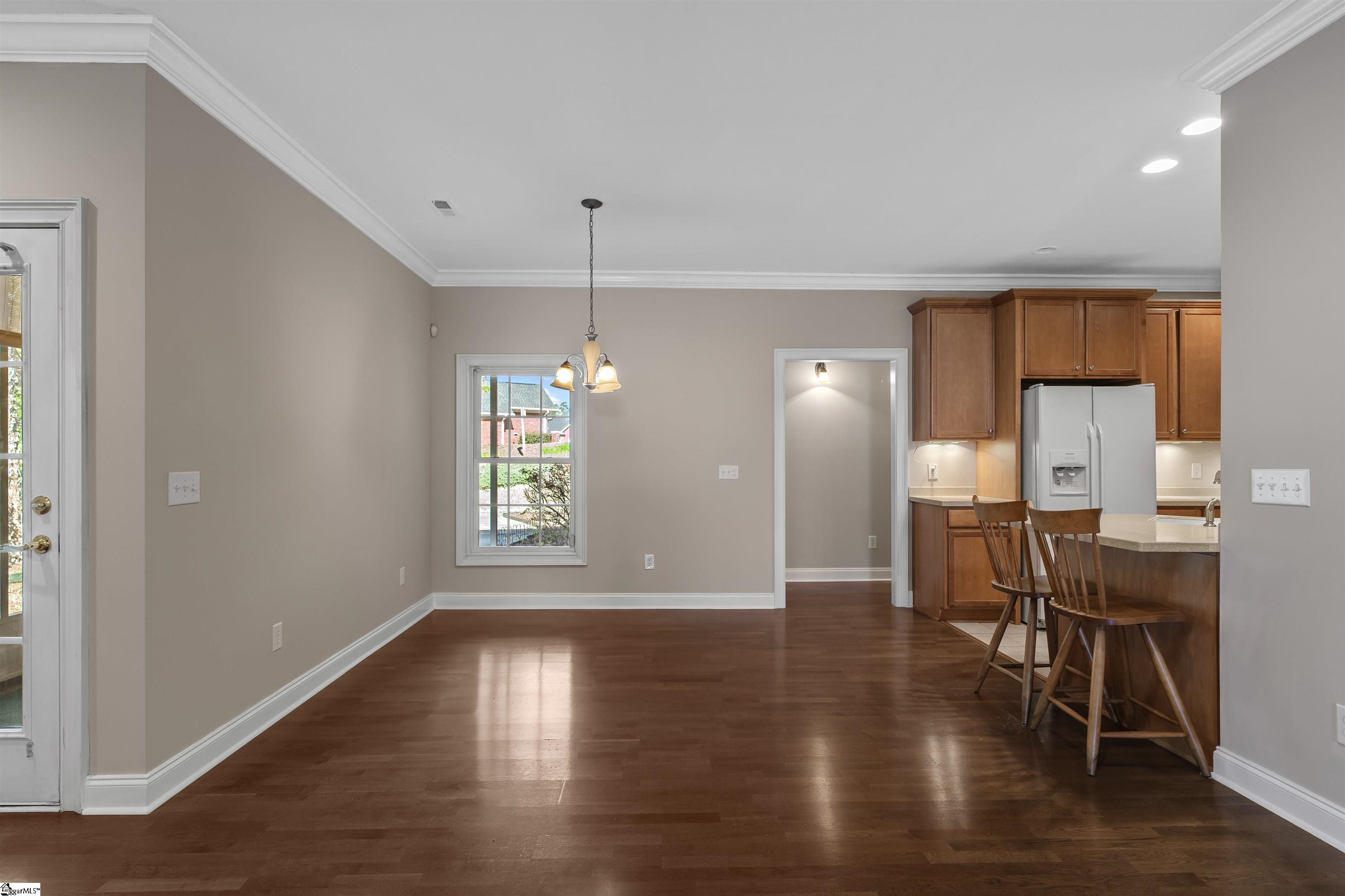 204 Steepleton Way Seneca, SC 29672