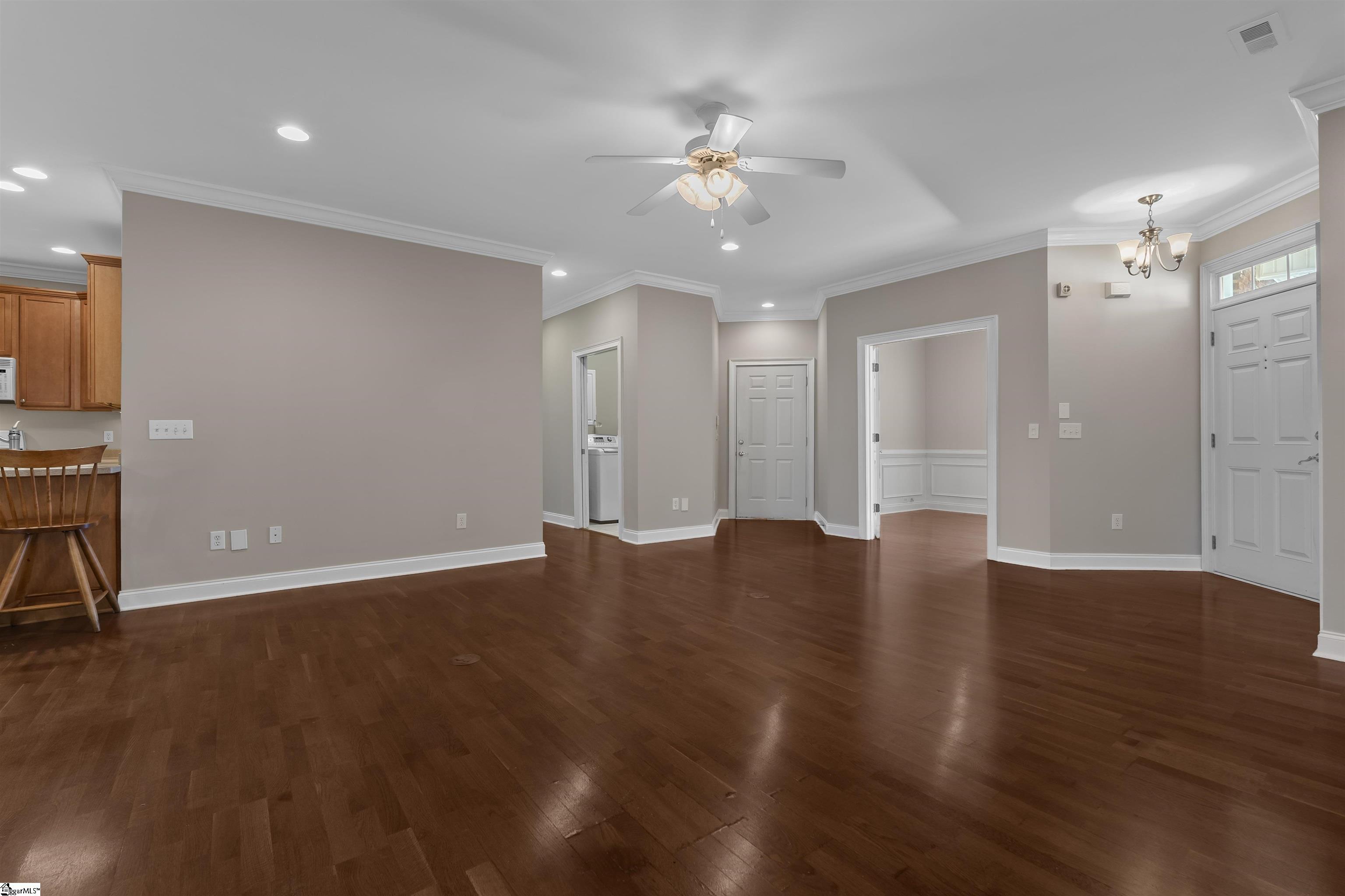 204 Steepleton Way Seneca, SC 29672