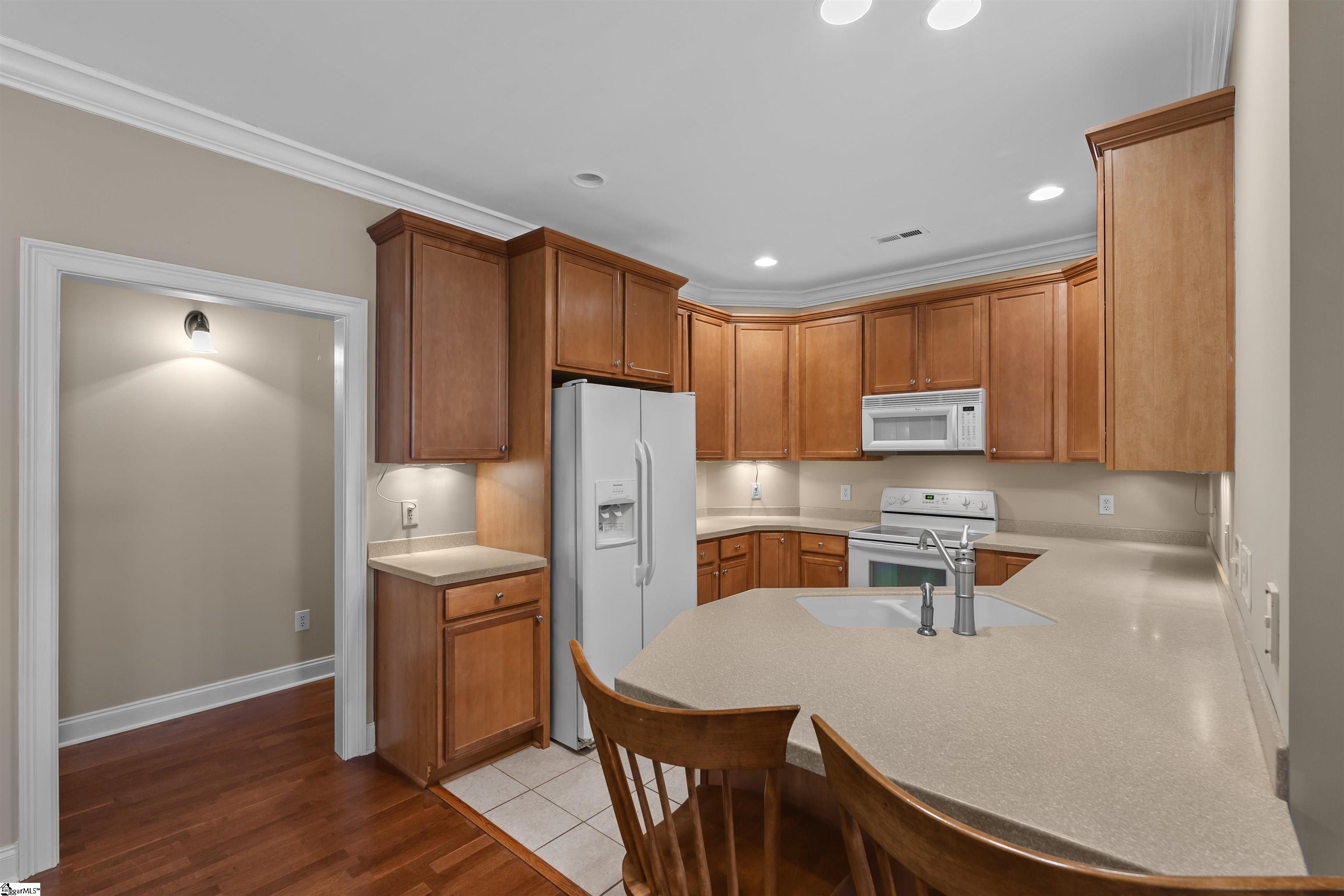 204 Steepleton Way Seneca, SC 29672
