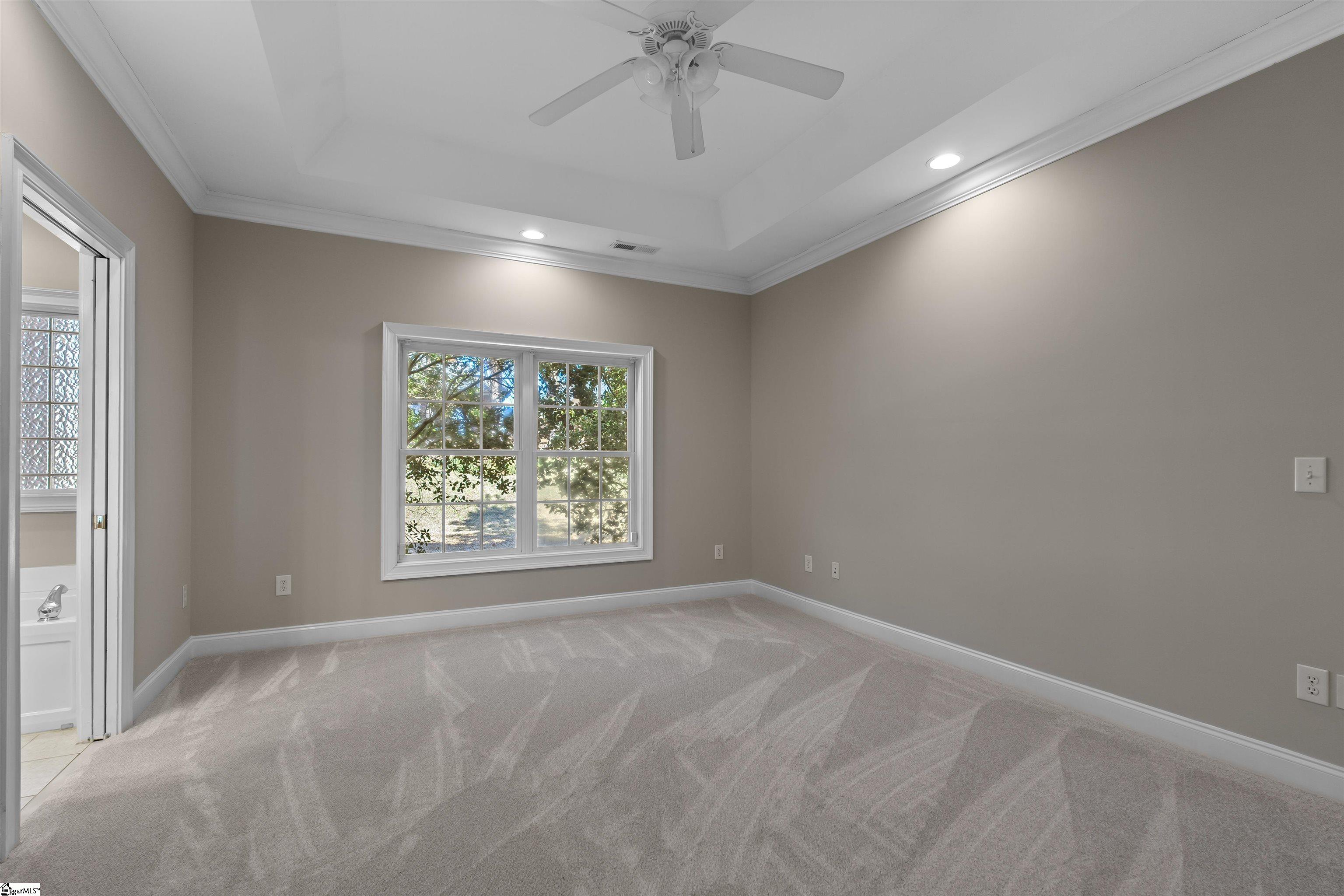 204 Steepleton Way Seneca, SC 29672