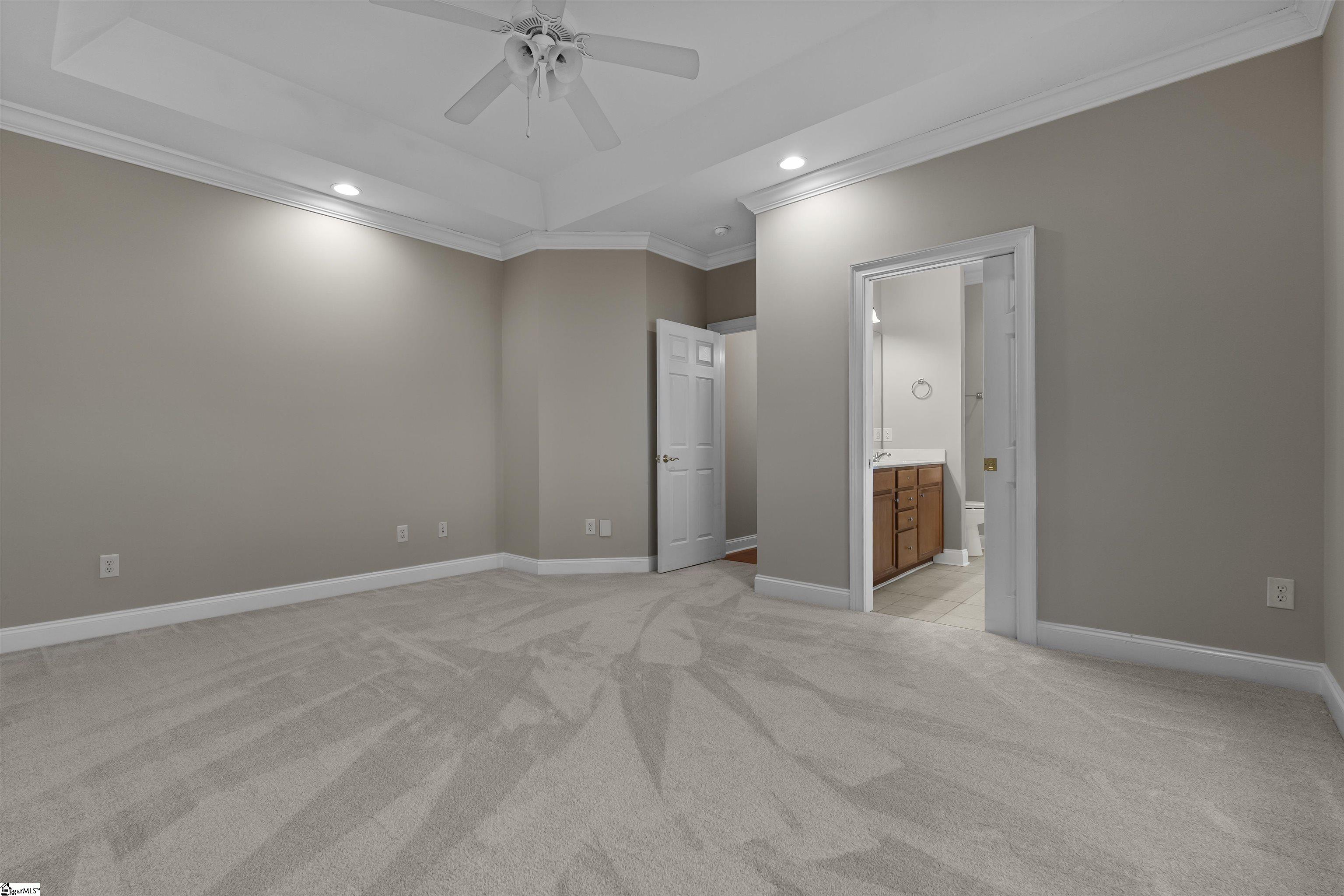 204 Steepleton Way Seneca, SC 29672