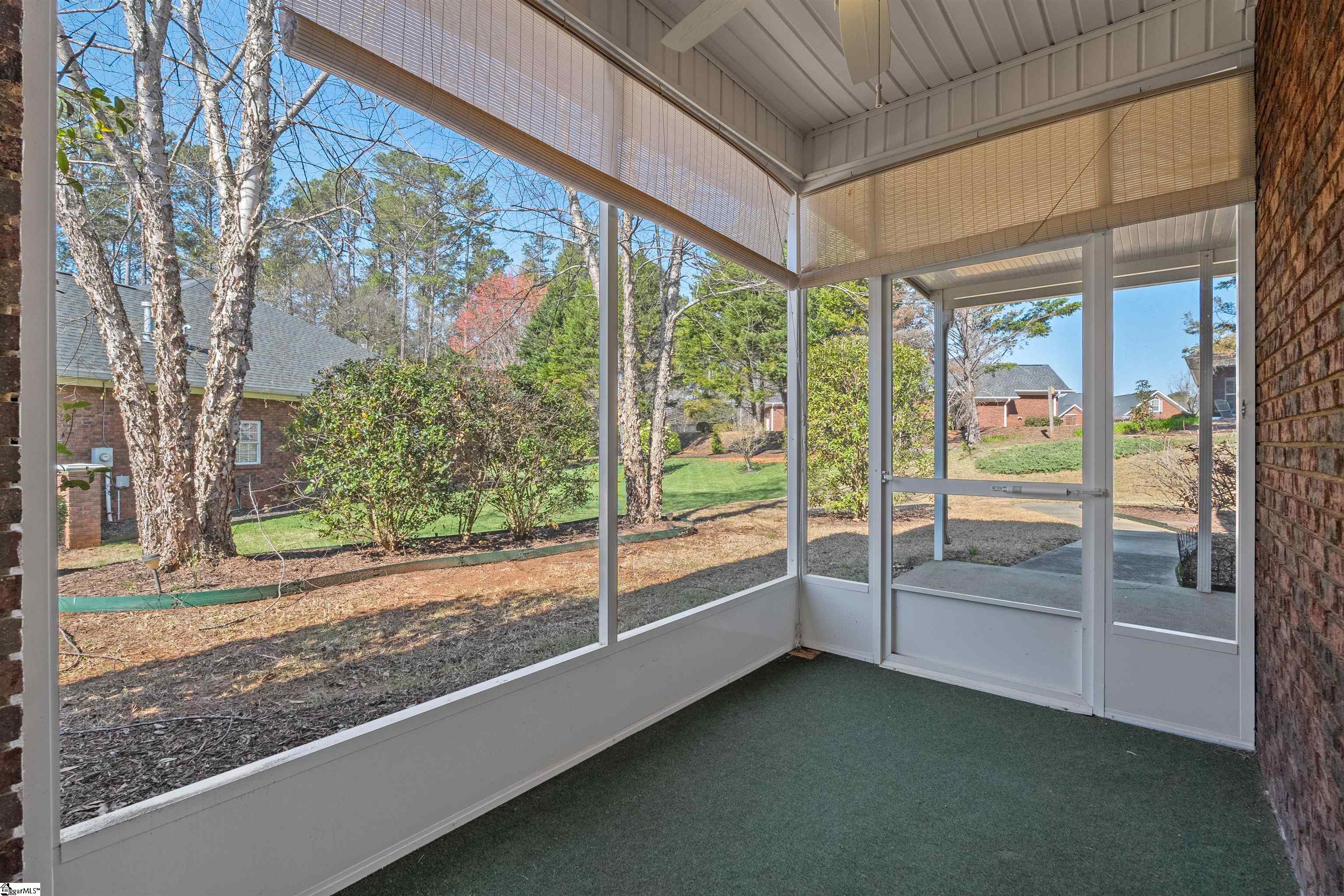 204 Steepleton Way Seneca, SC 29672