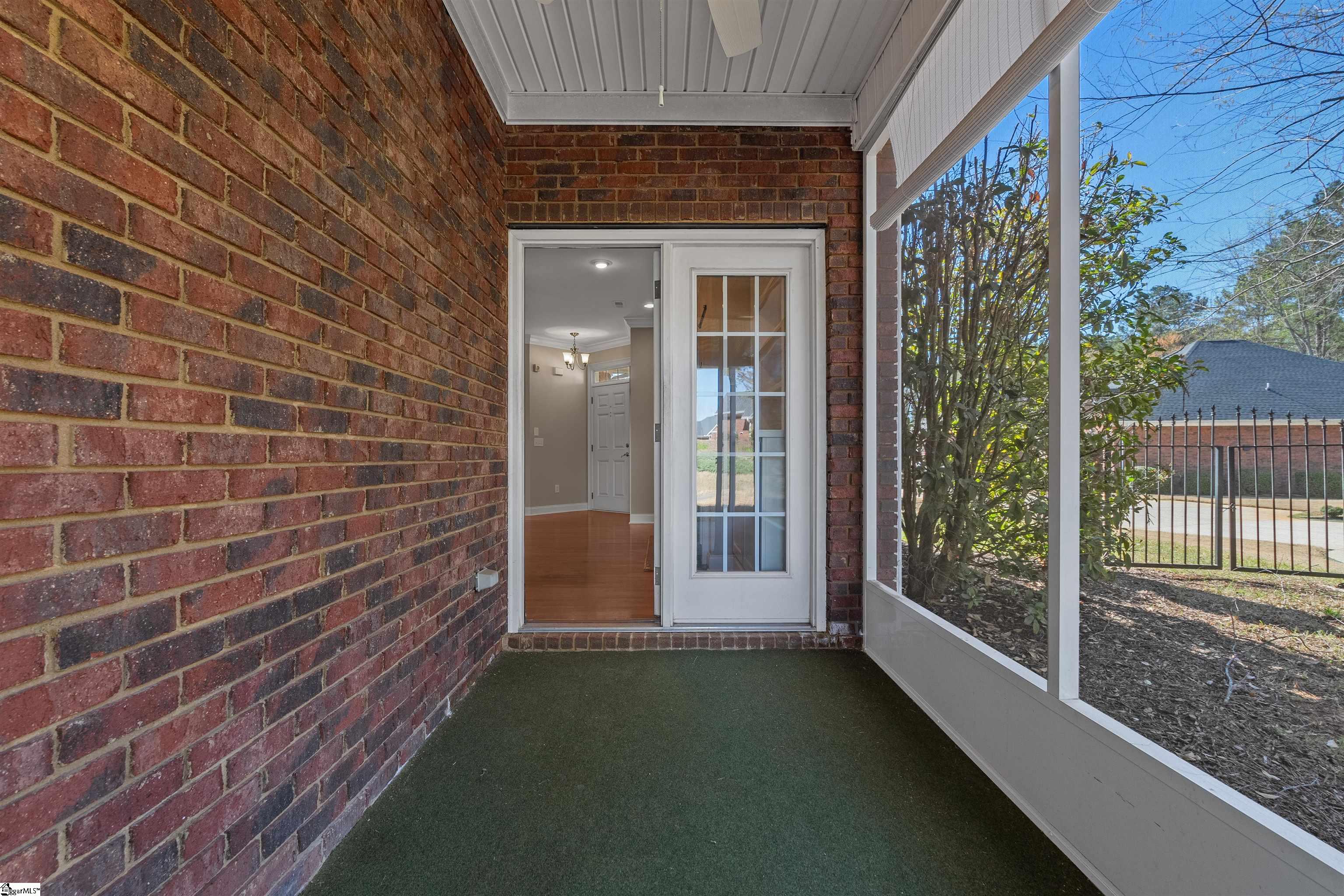 204 Steepleton Way Seneca, SC 29672