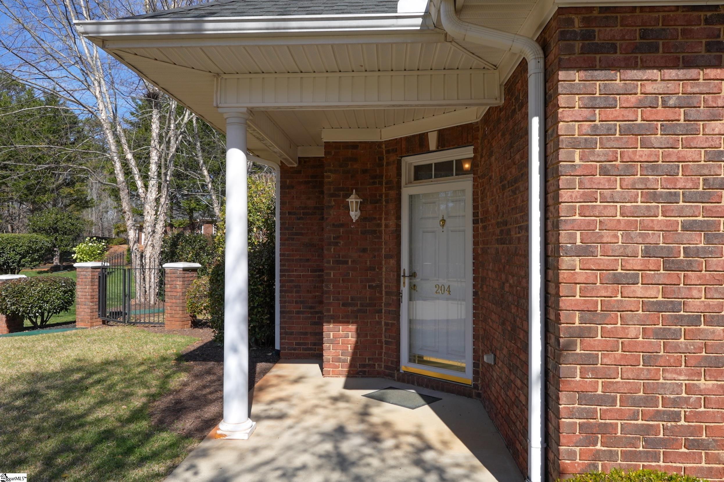 204 Steepleton Way Seneca, SC 29672
