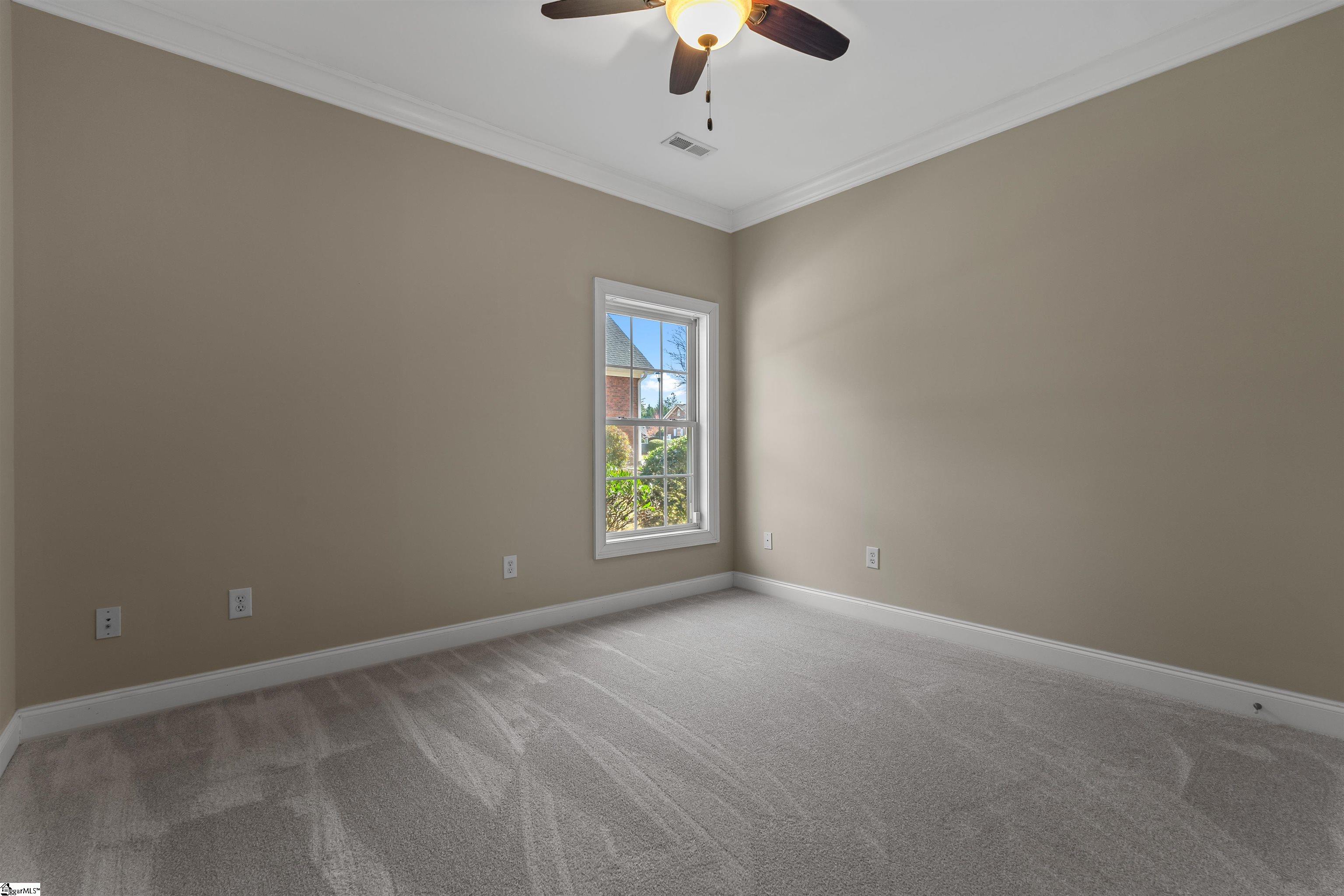 204 Steepleton Way Seneca, SC 29672