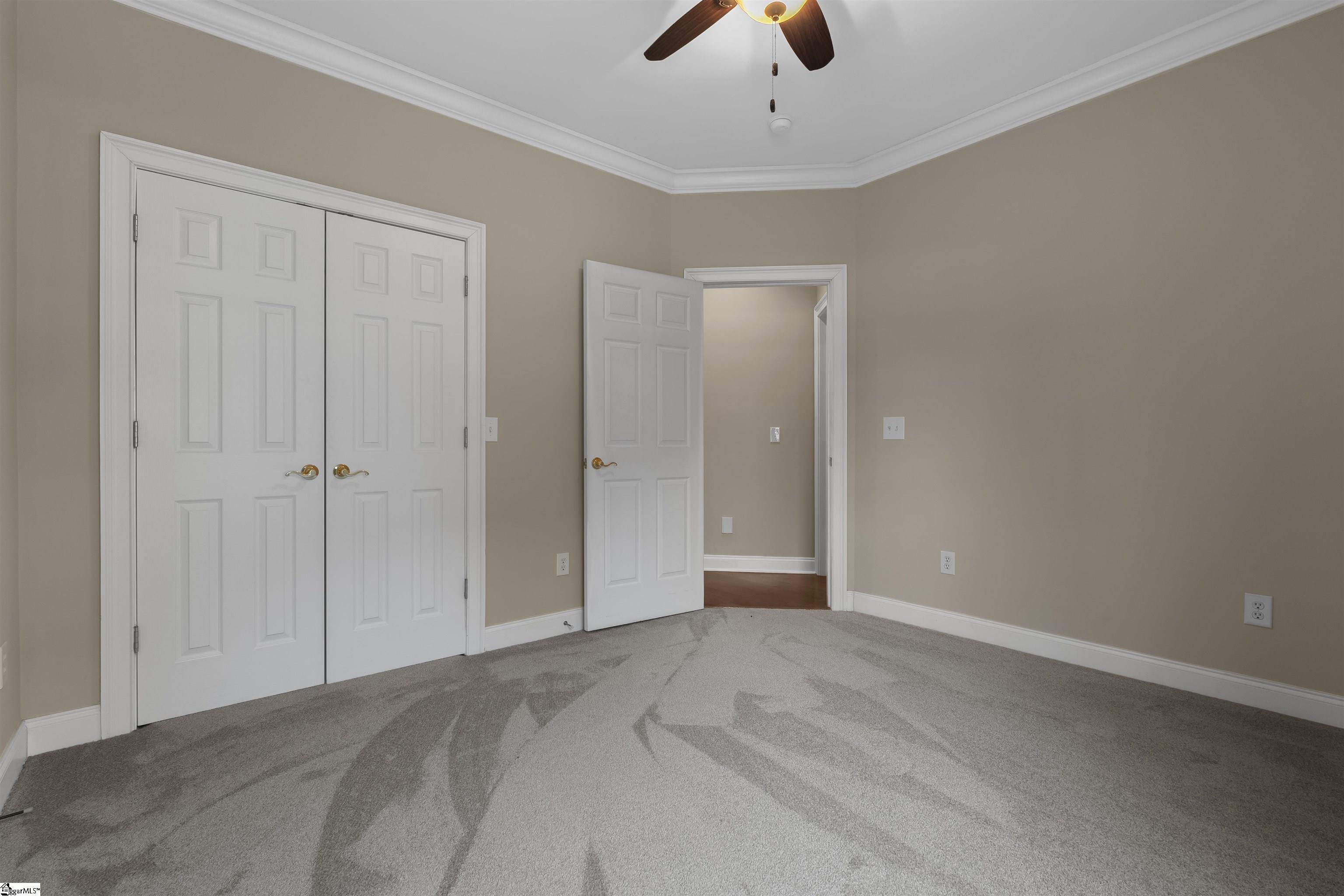 204 Steepleton Way Seneca, SC 29672