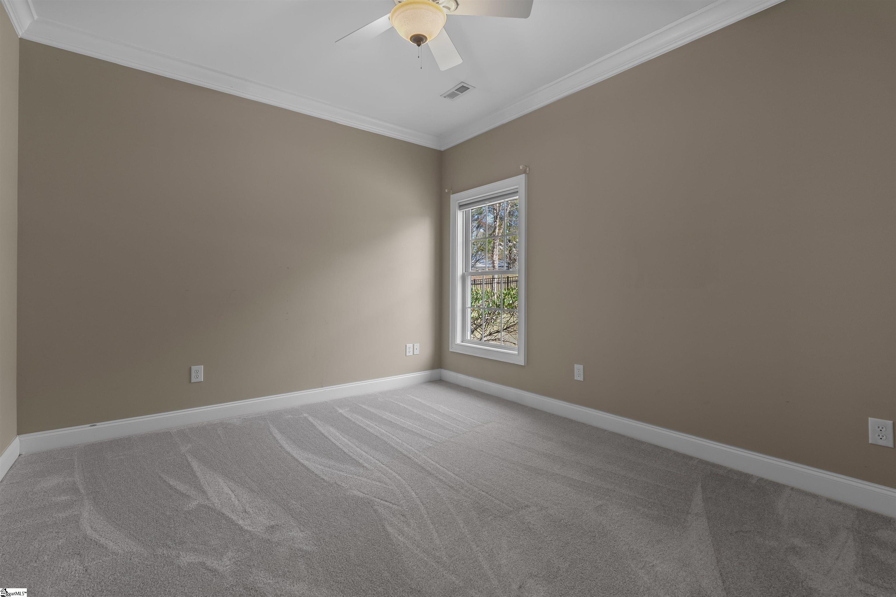 204 Steepleton Way Seneca, SC 29672