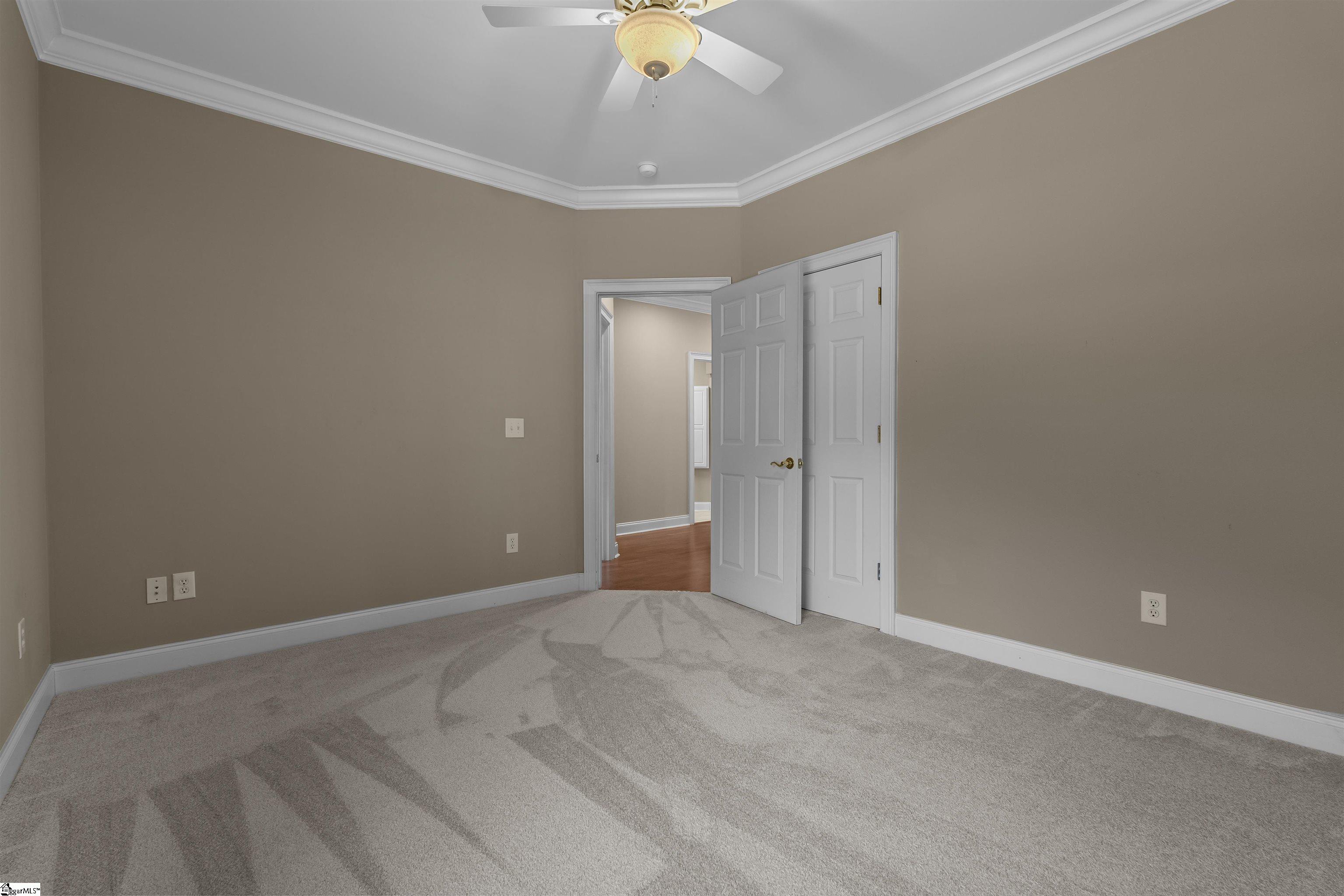 204 Steepleton Way Seneca, SC 29672